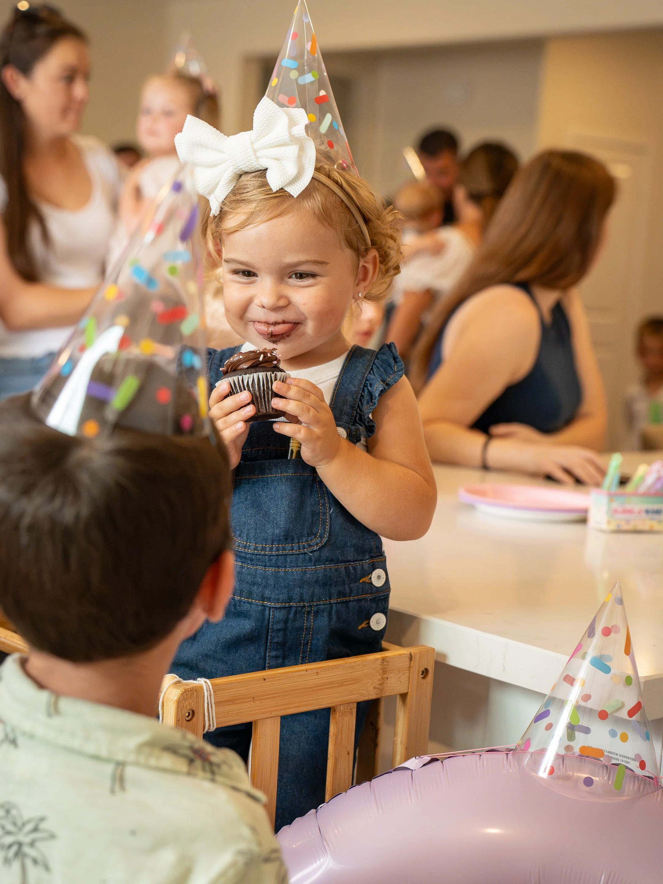 Emily-Nicole-Second-Bday-115.jpg
