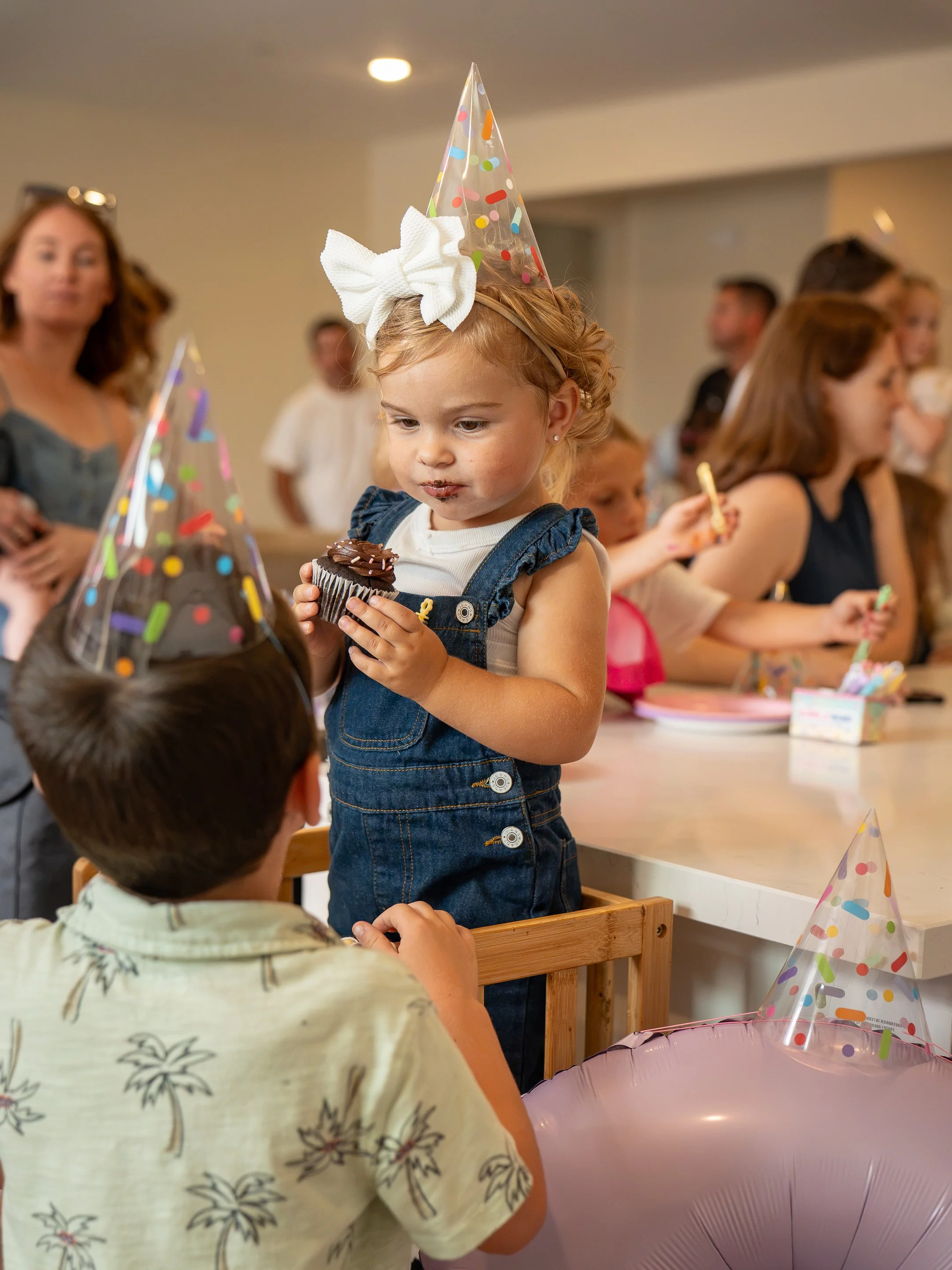 Emily-Nicole-Second-Bday-116.jpg