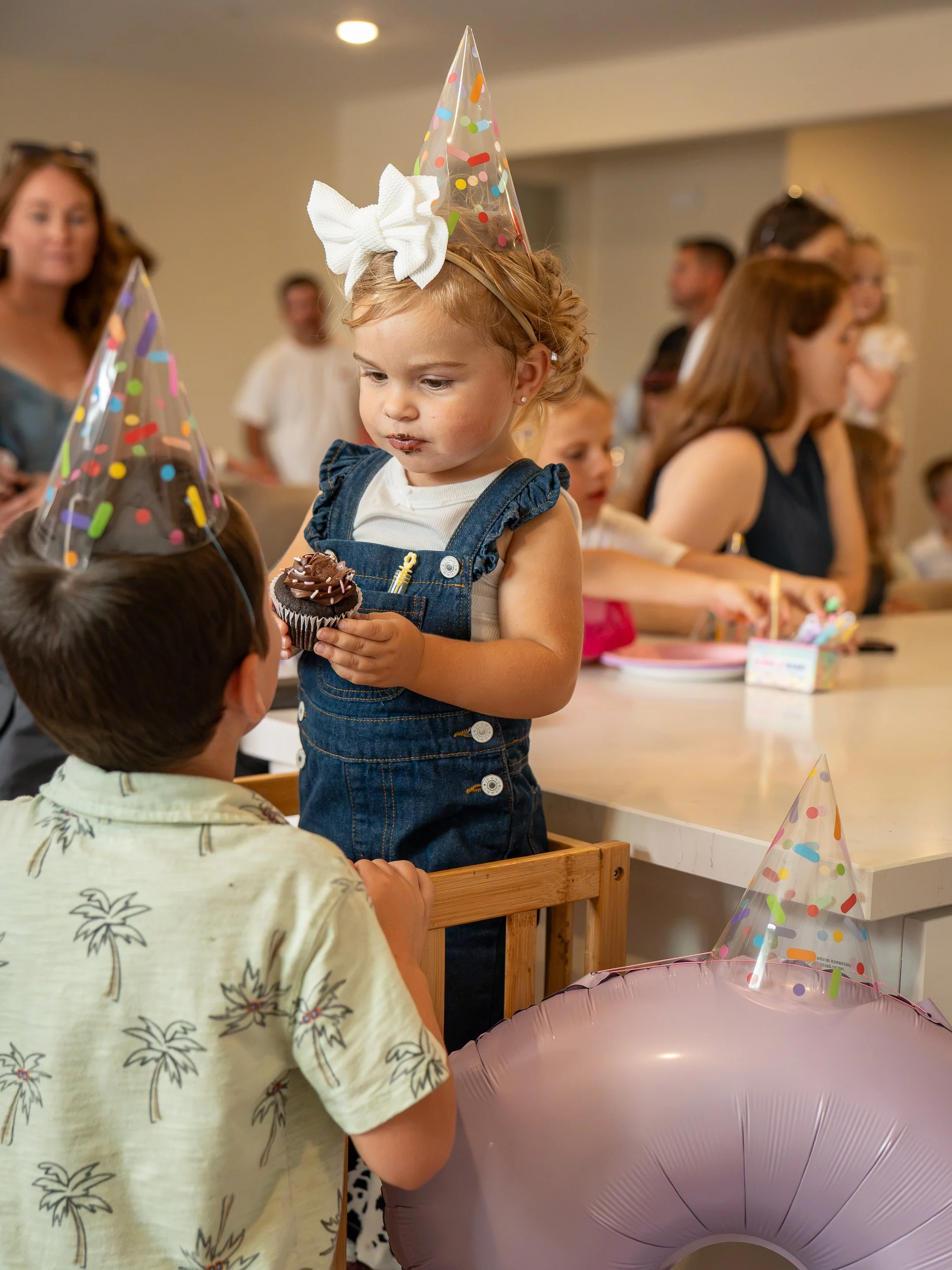 Emily-Nicole-Second-Bday-117.jpg