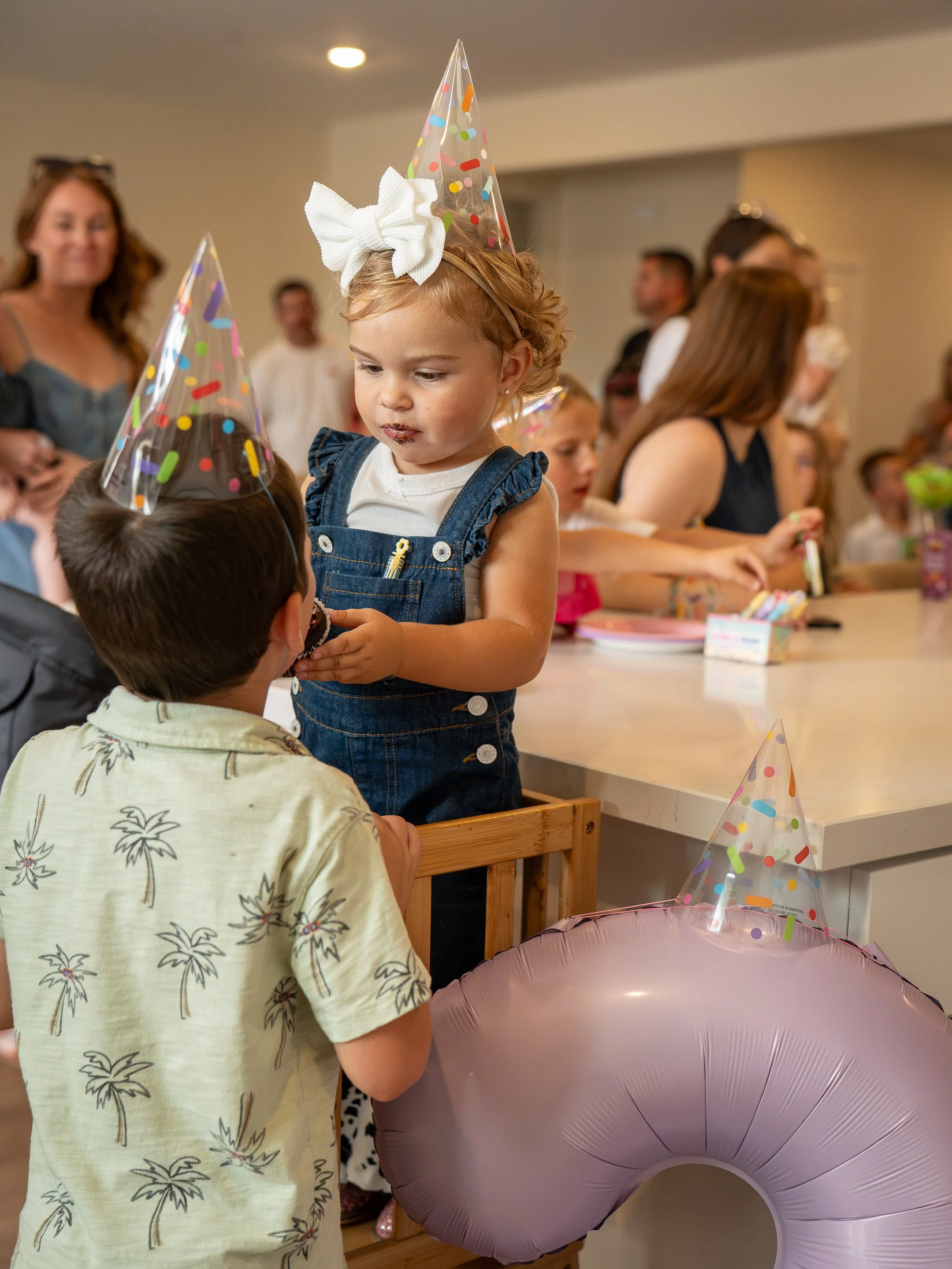 Emily-Nicole-Second-Bday-118.jpg