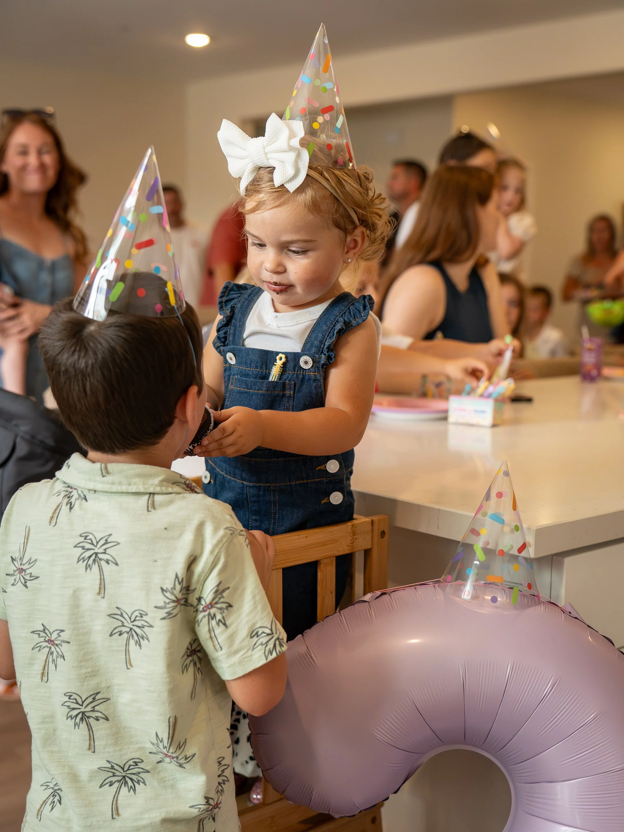 Emily-Nicole-Second-Bday-119.jpg