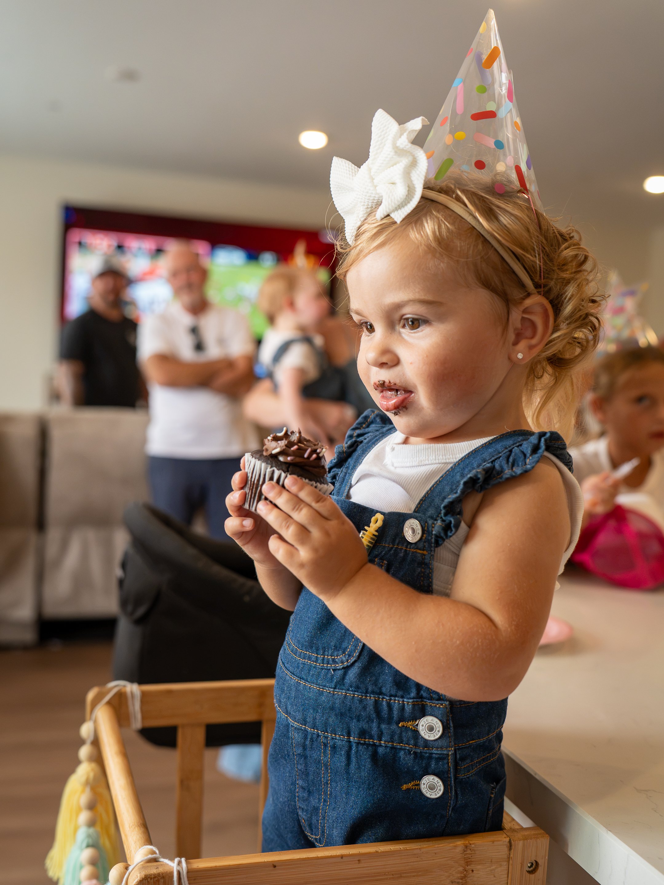 Emily-Nicole-Second-Bday-120.jpg