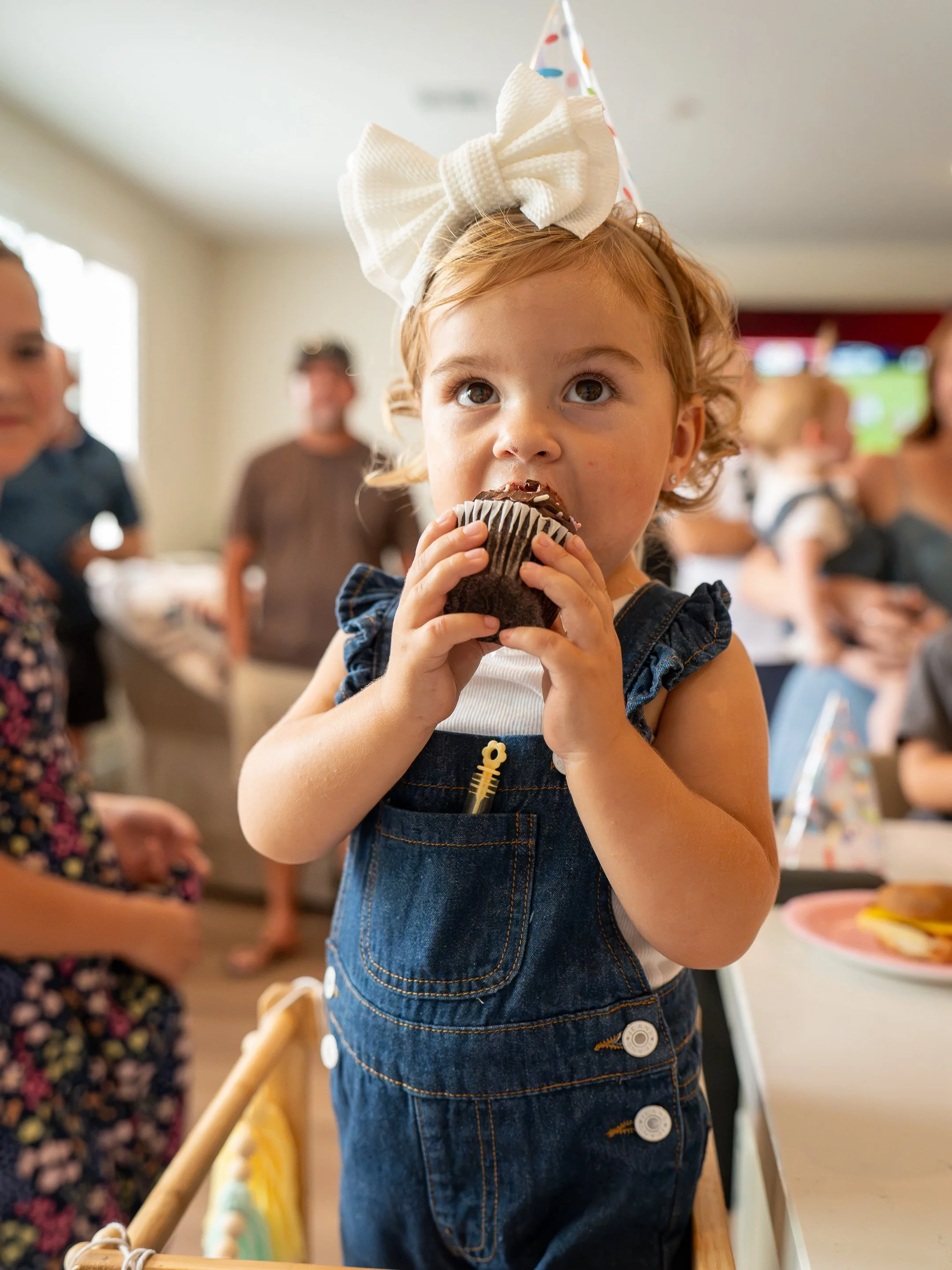 Emily-Nicole-Second-Bday-121.jpg