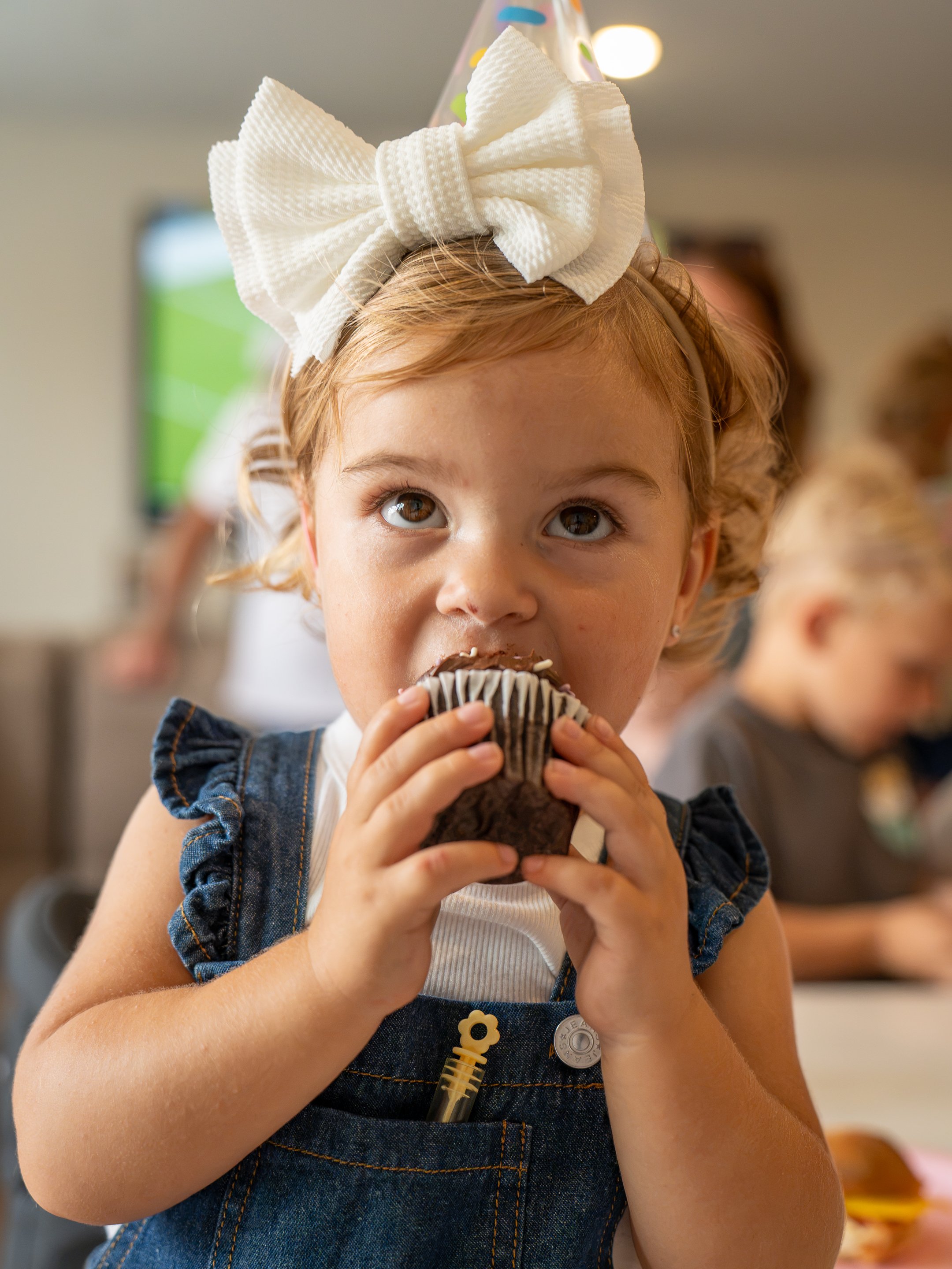 Emily-Nicole-Second-Bday-122.jpg