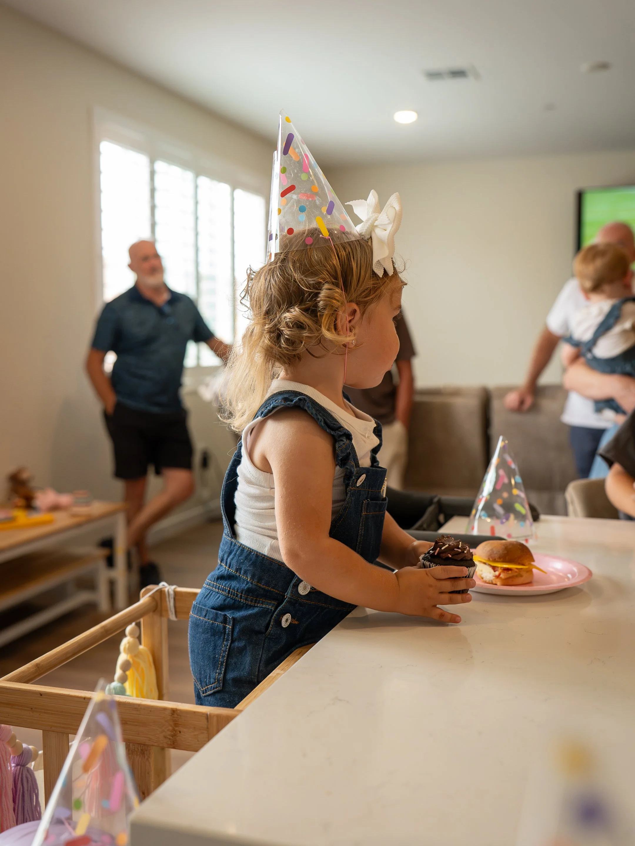 Emily-Nicole-Second-Bday-123.jpg