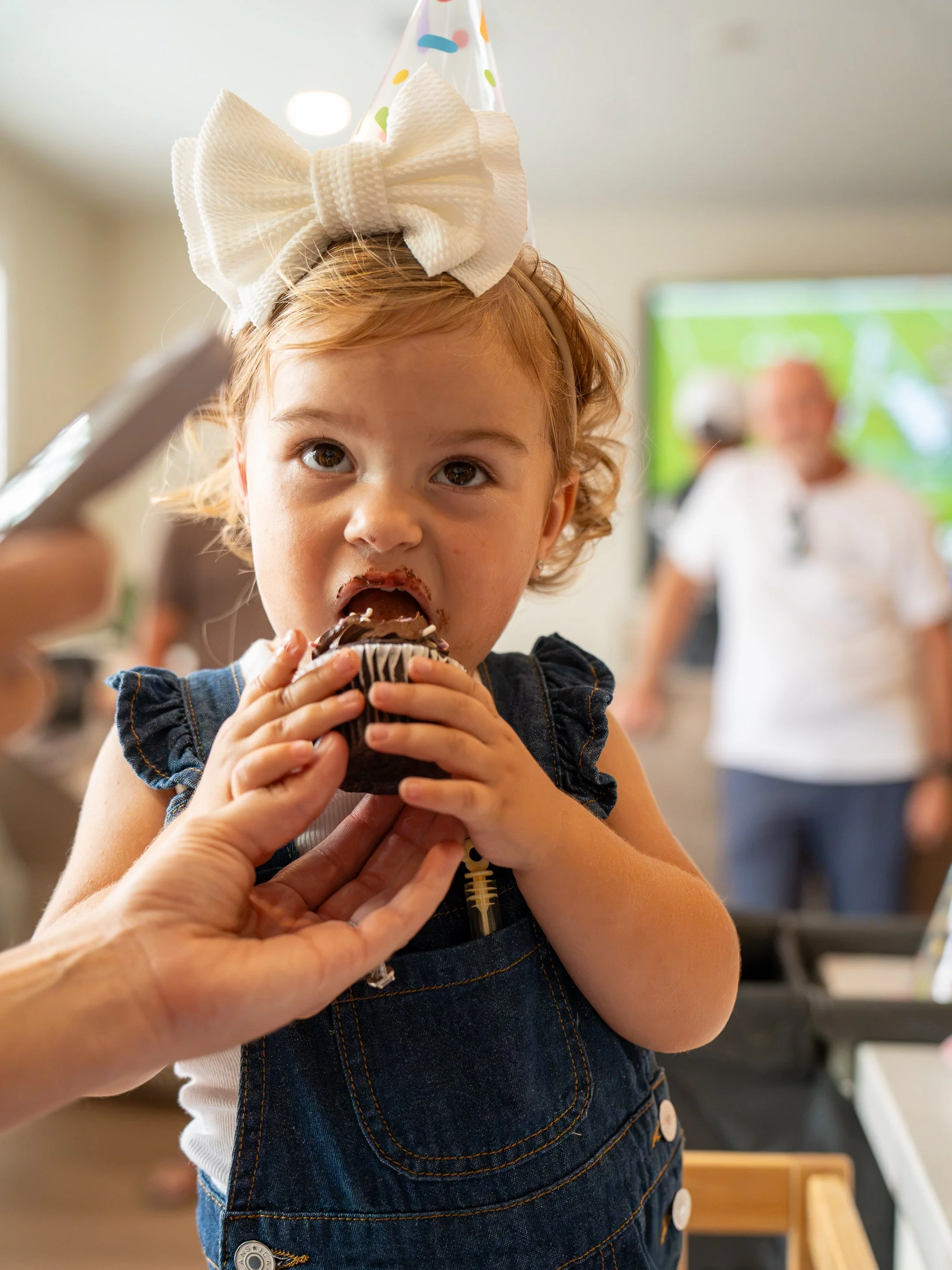 Emily-Nicole-Second-Bday-124.jpg