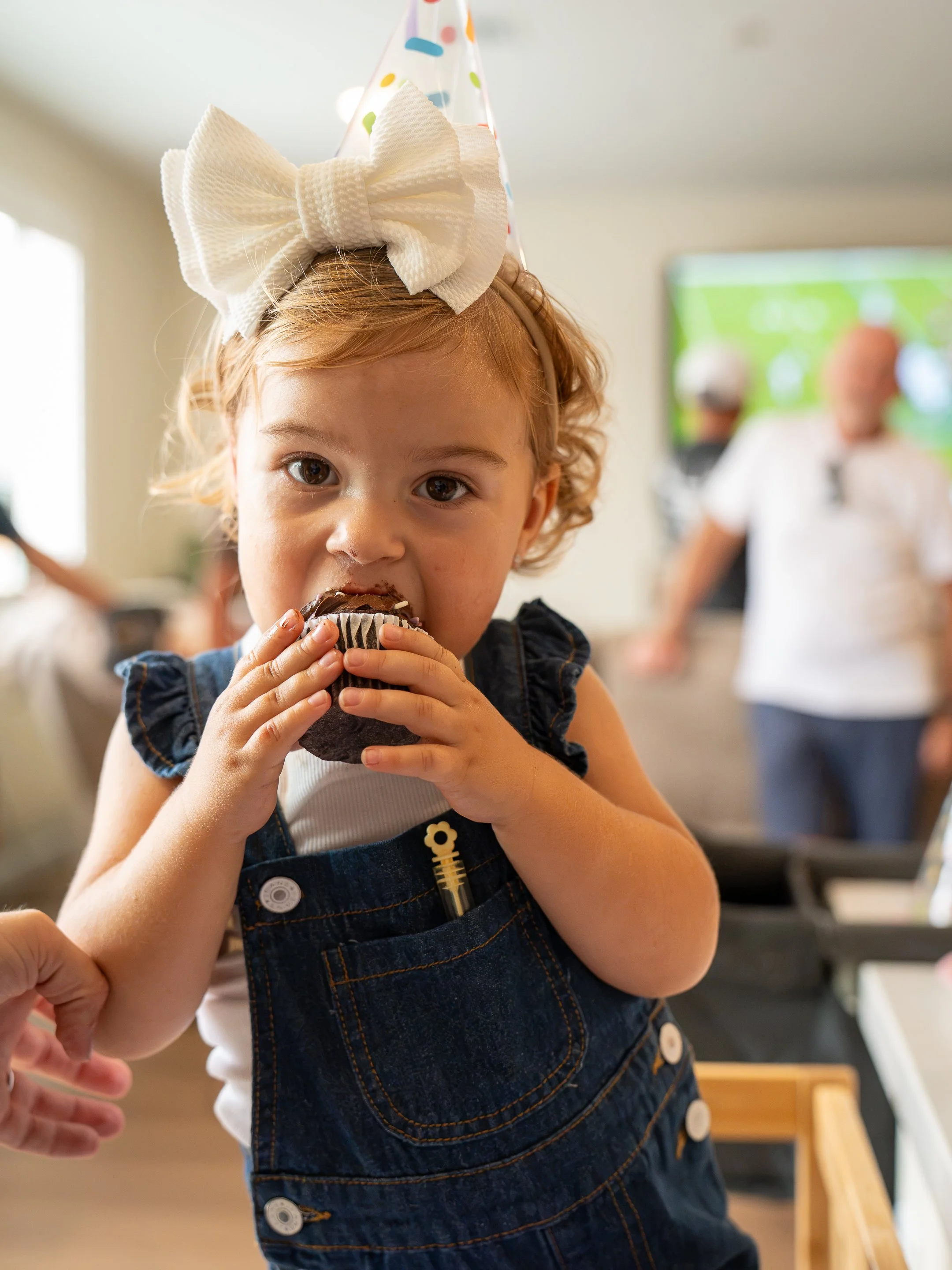 Emily-Nicole-Second-Bday-125.jpg