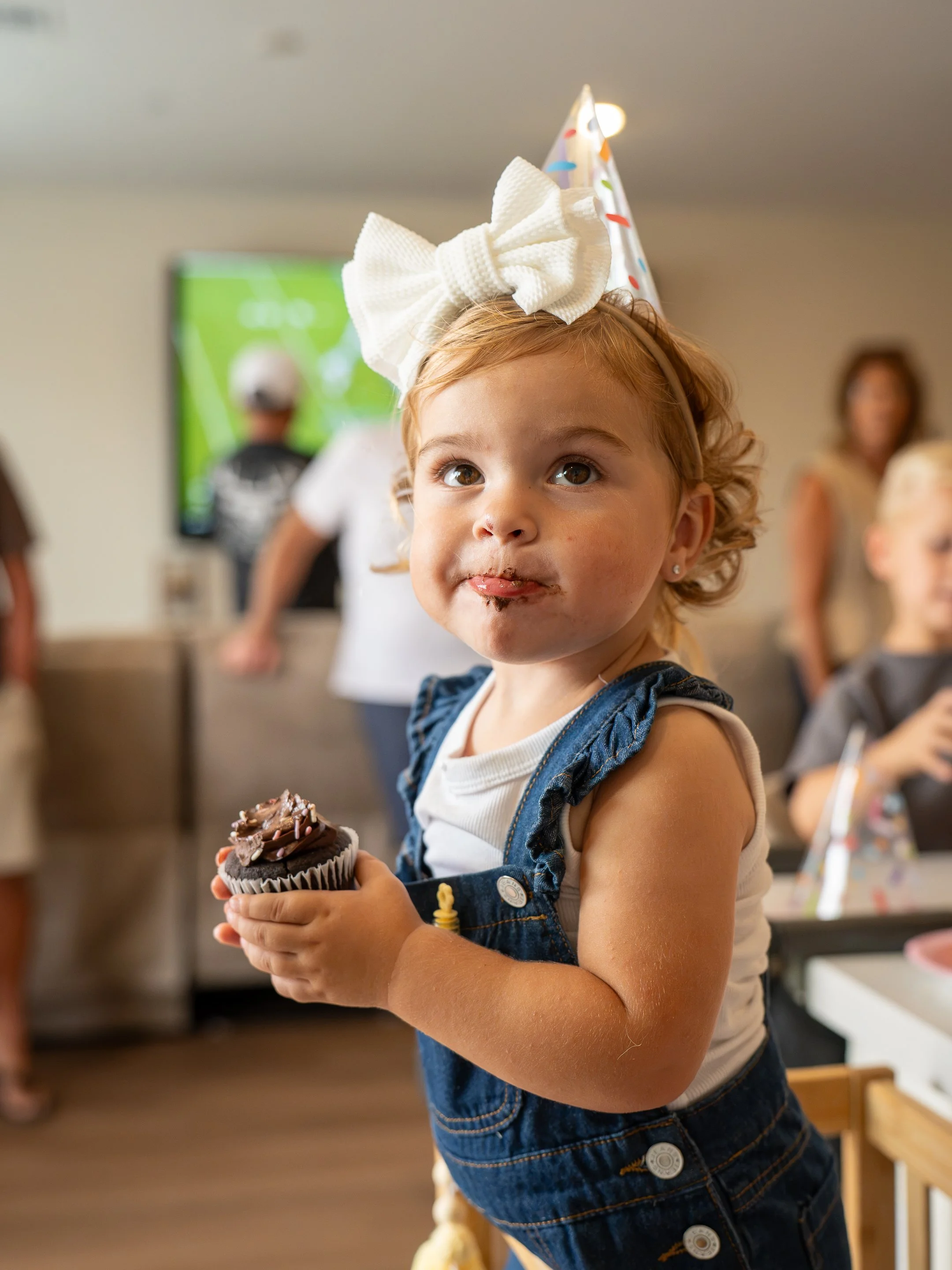 Emily-Nicole-Second-Bday-126.jpg