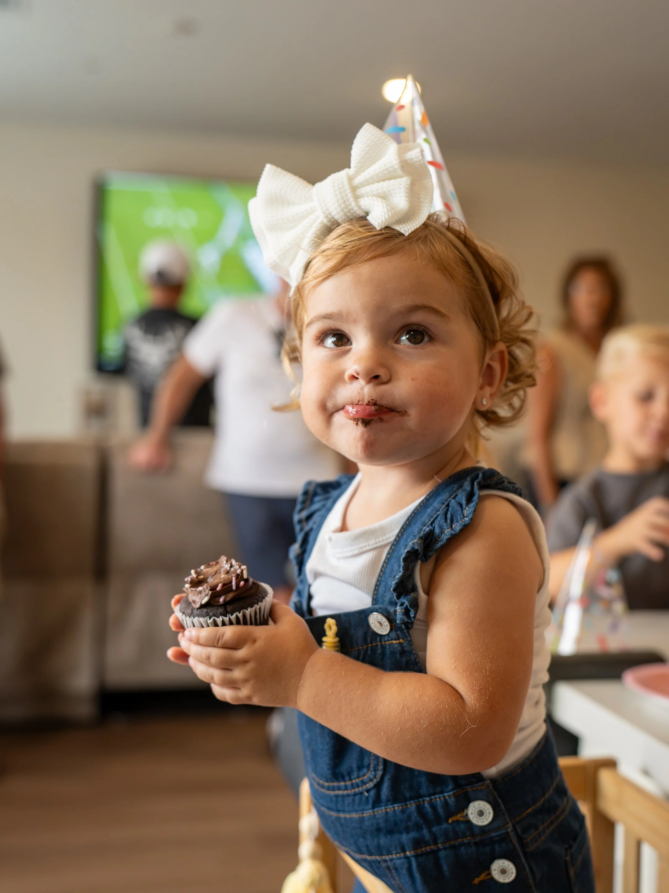 Emily-Nicole-Second-Bday-127.jpg