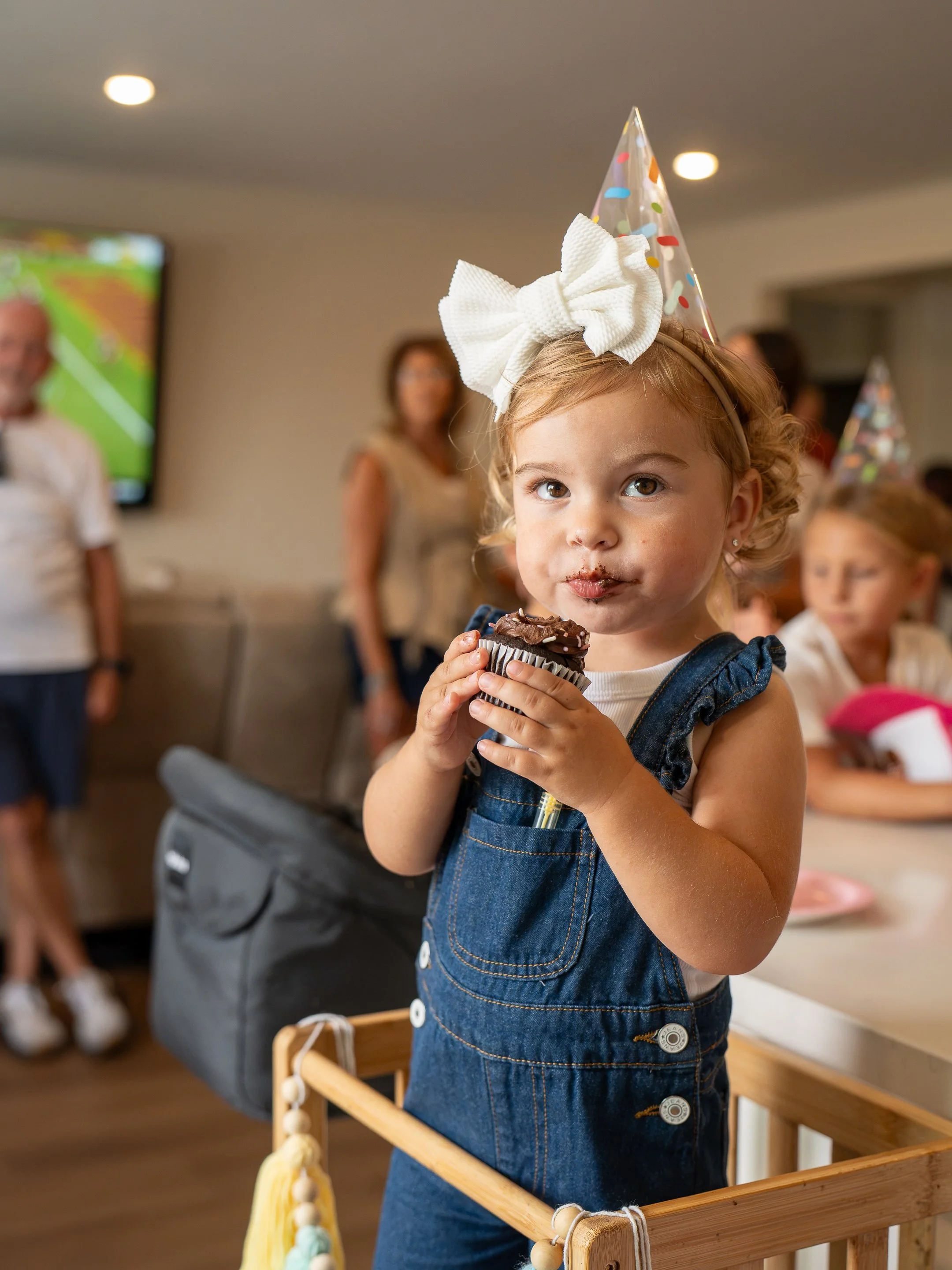Emily-Nicole-Second-Bday-128.jpg