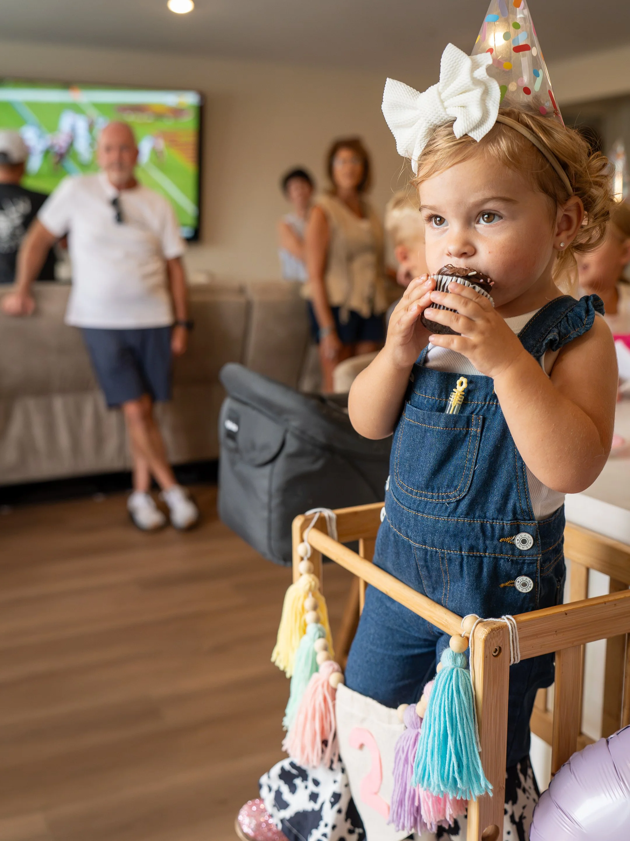 Emily-Nicole-Second-Bday-129.jpg