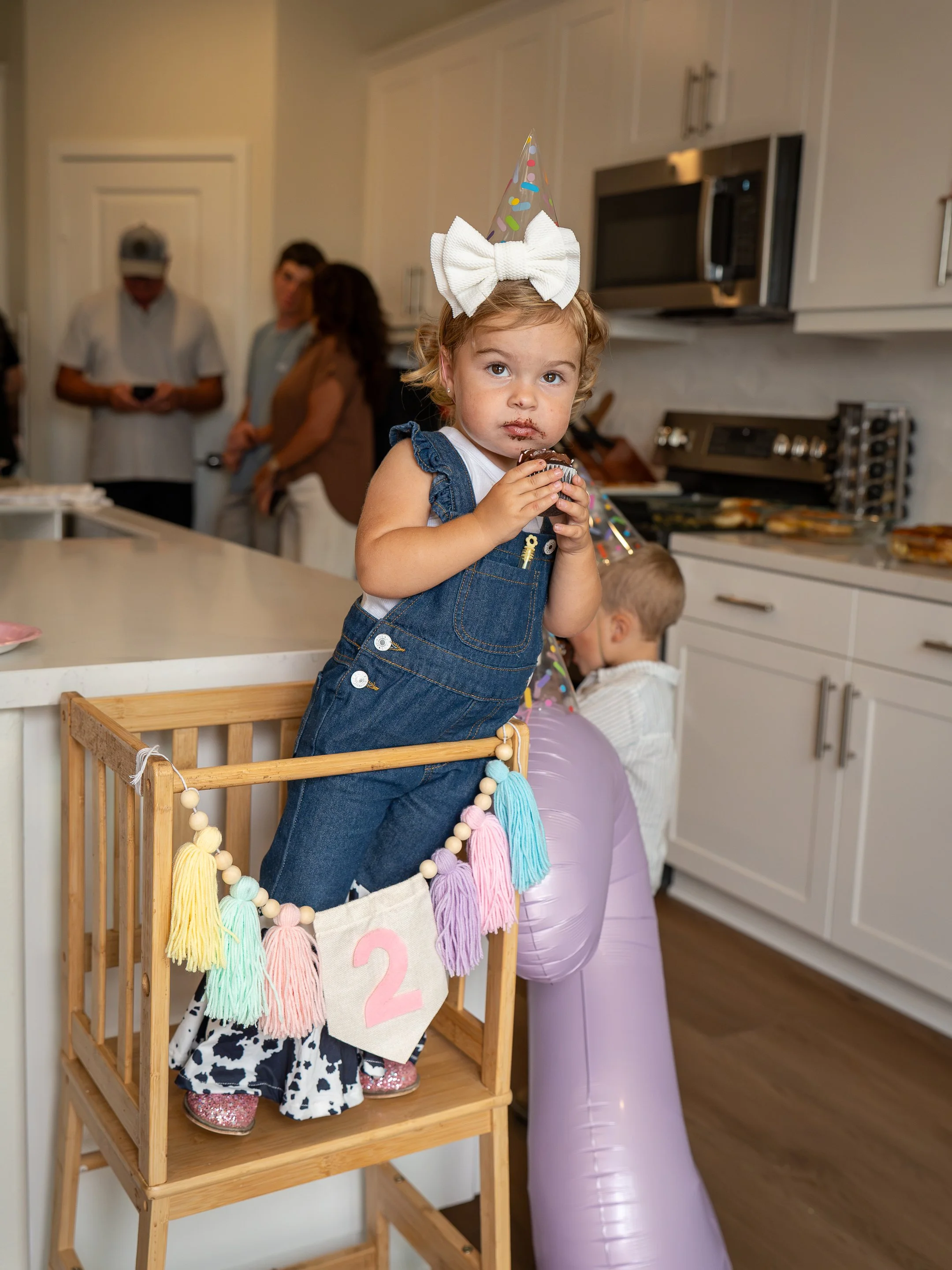Emily-Nicole-Second-Bday-130.jpg