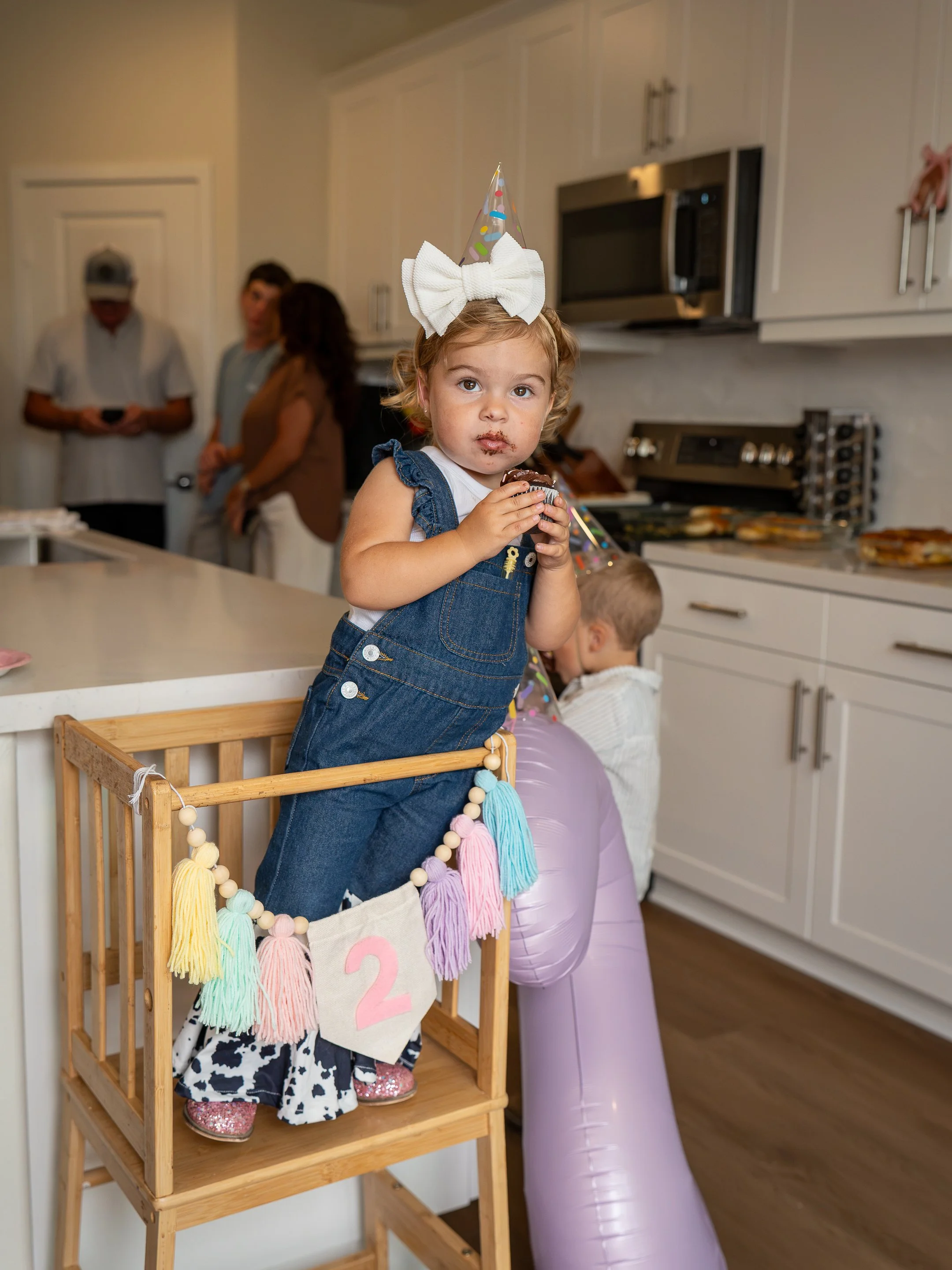 Emily-Nicole-Second-Bday-131.jpg