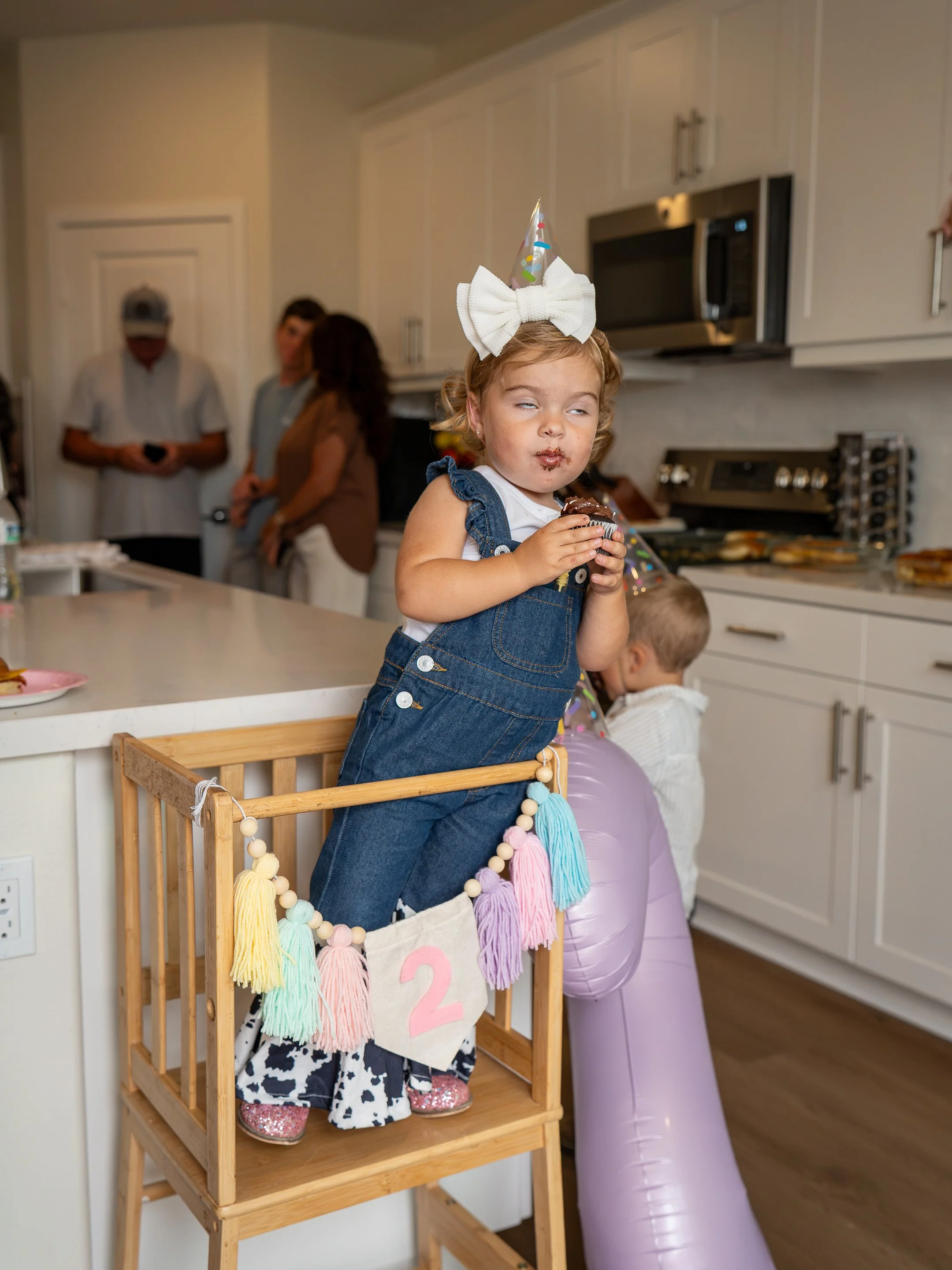 Emily-Nicole-Second-Bday-132.jpg