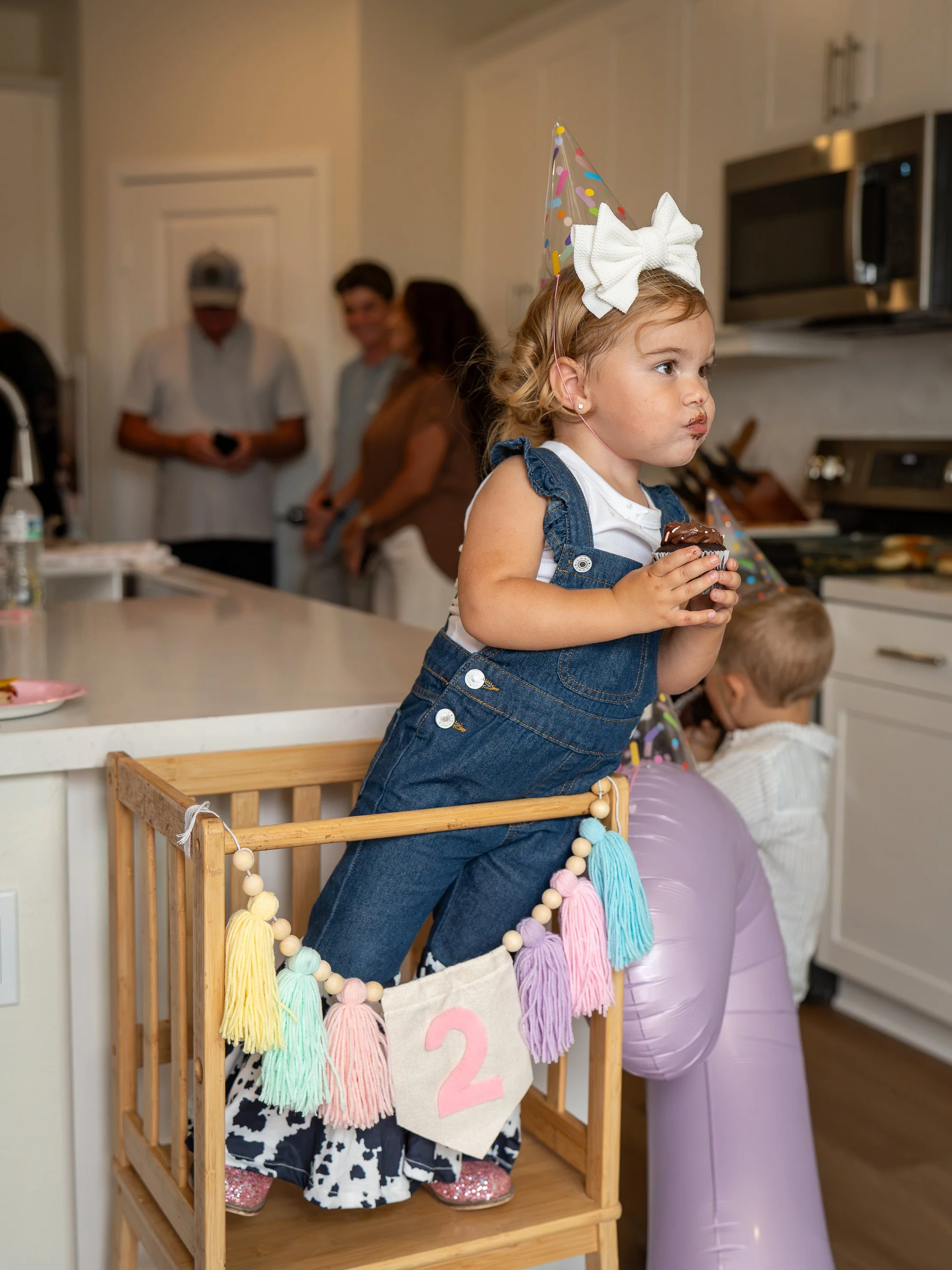 Emily-Nicole-Second-Bday-133.jpg