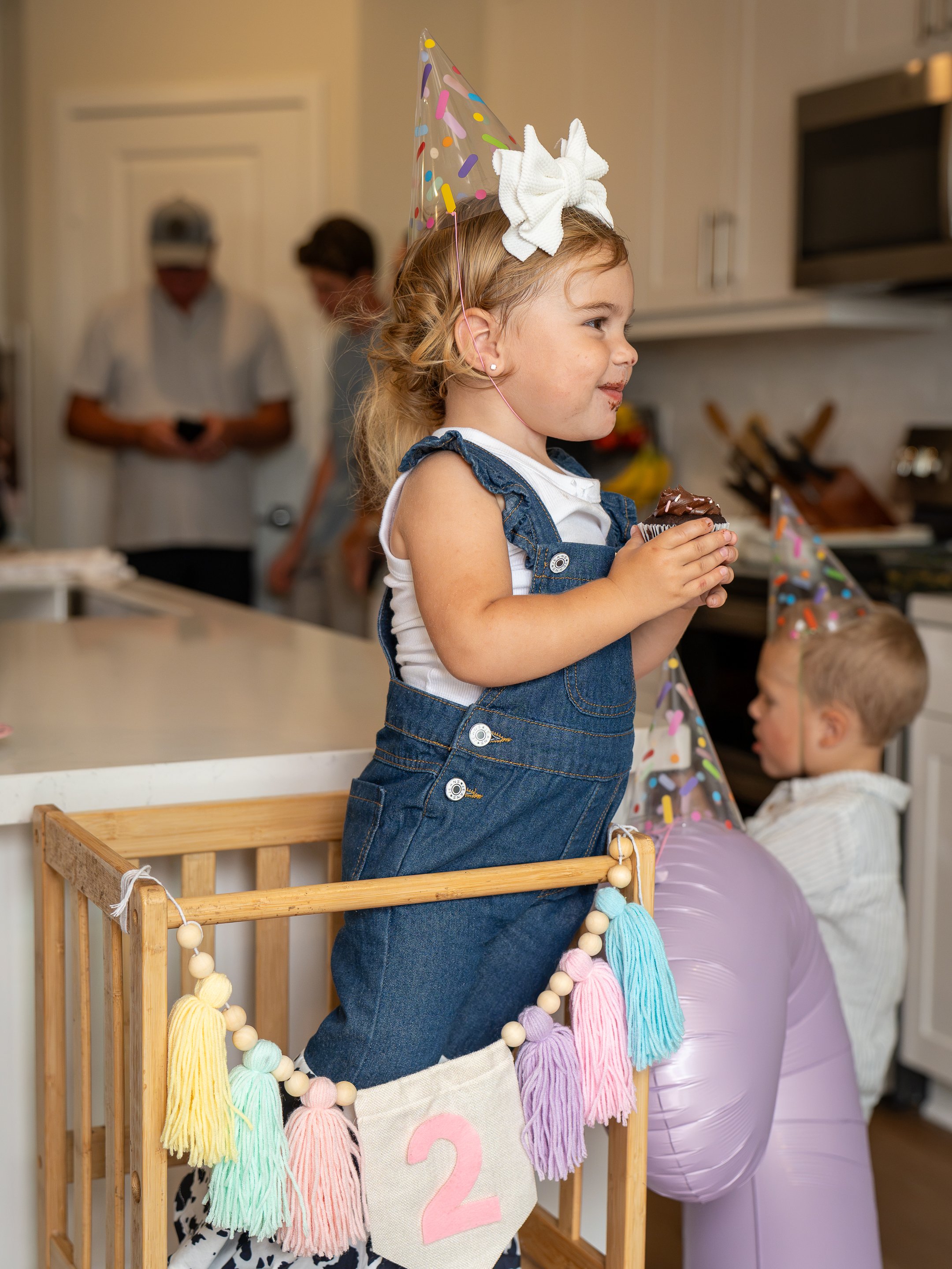 Emily-Nicole-Second-Bday-134.jpg