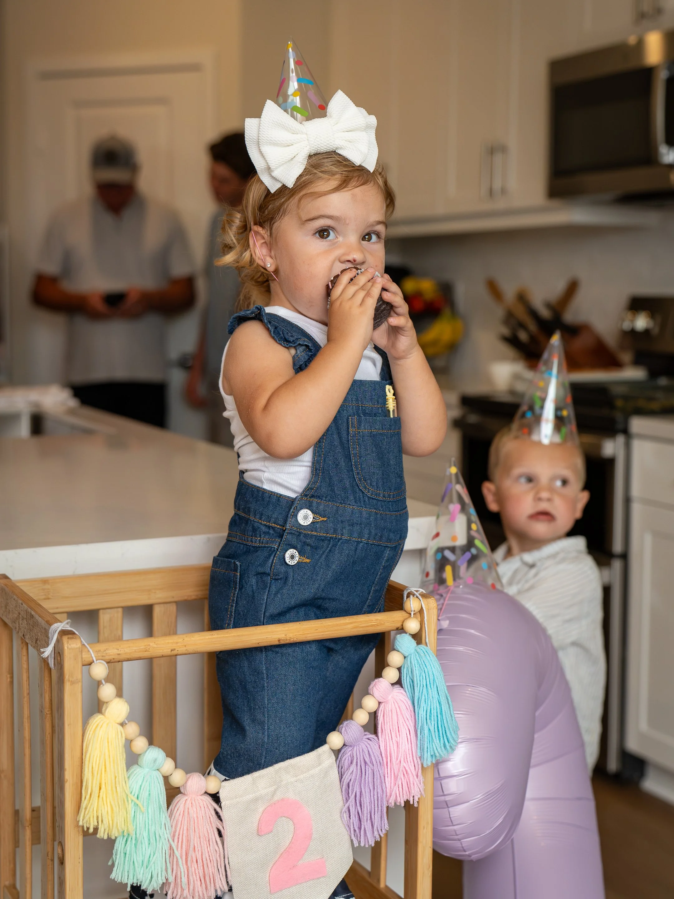 Emily-Nicole-Second-Bday-135.jpg