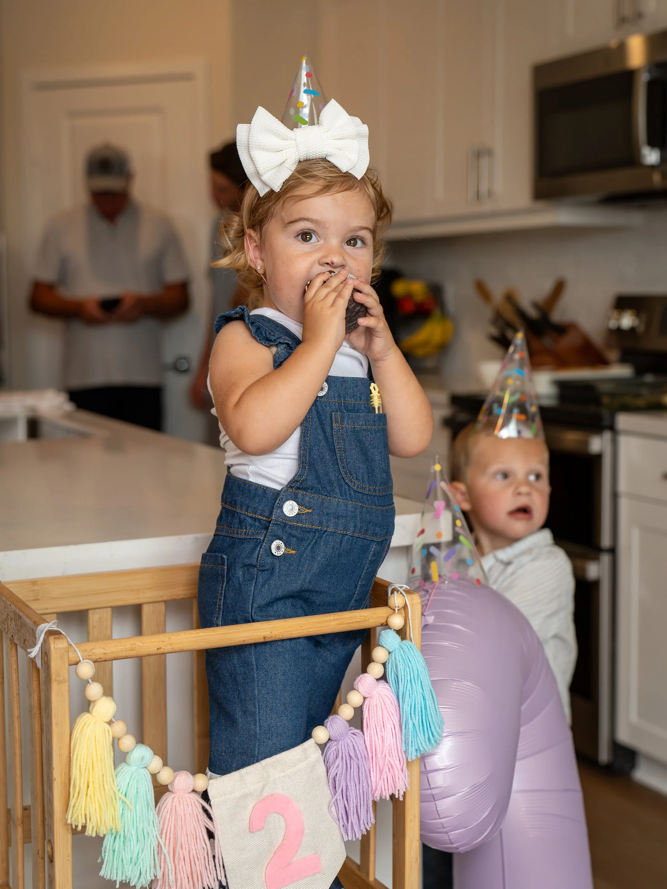 Emily-Nicole-Second-Bday-136.jpg