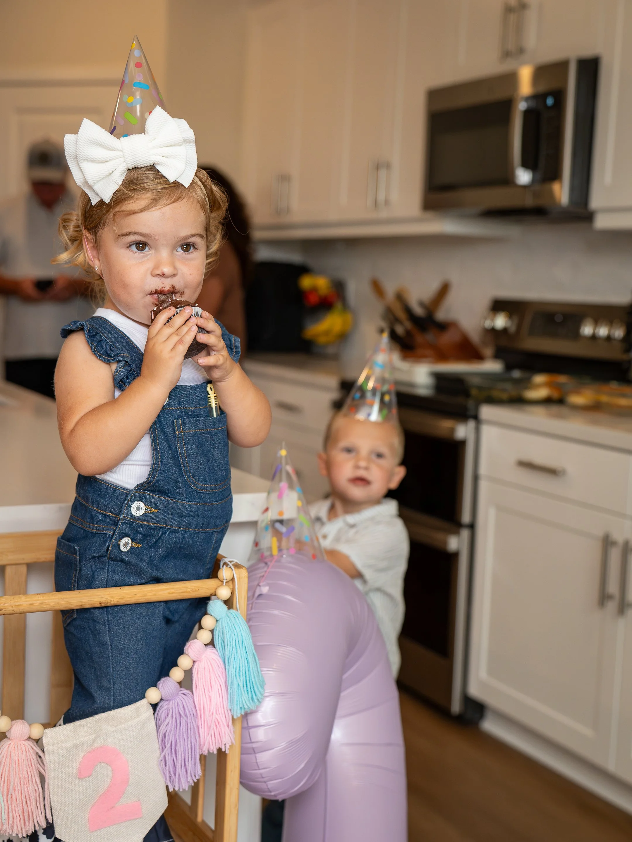 Emily-Nicole-Second-Bday-137.jpg