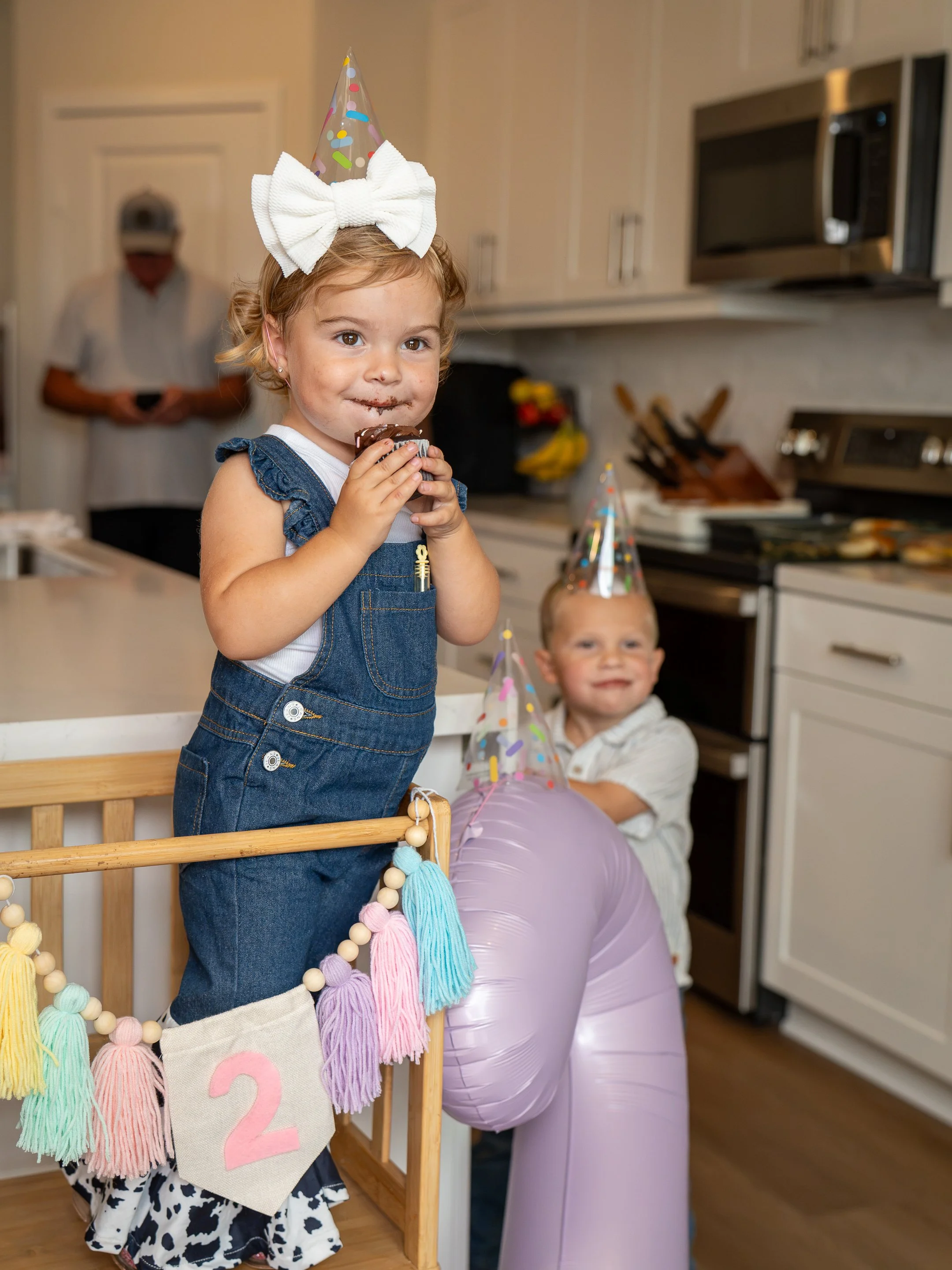 Emily-Nicole-Second-Bday-138.jpg