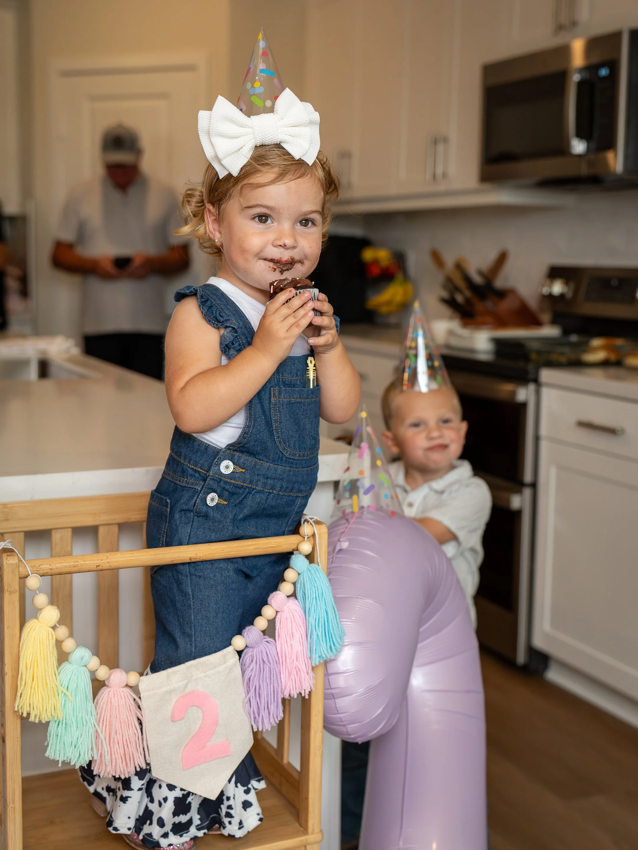 Emily-Nicole-Second-Bday-139.jpg
