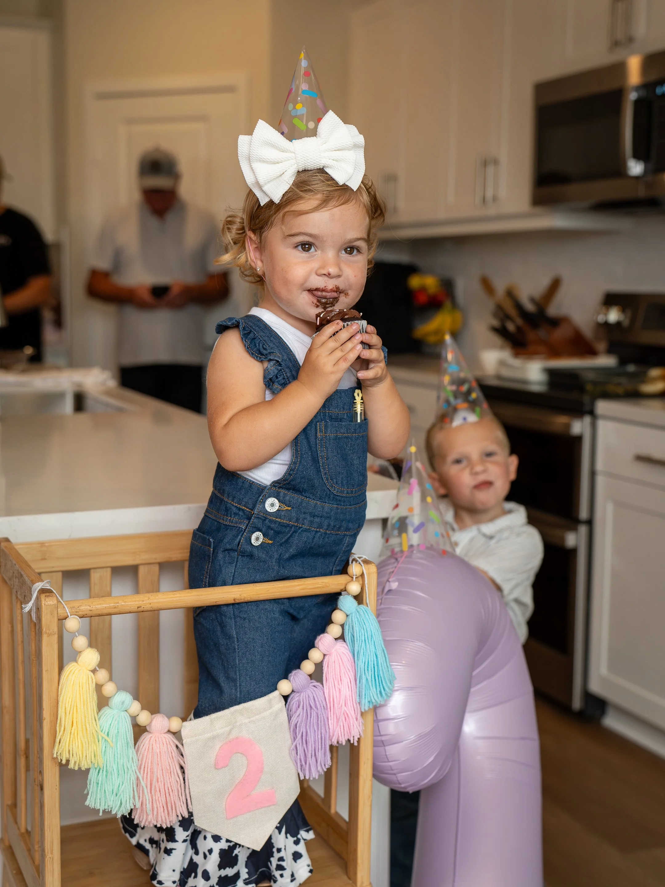 Emily-Nicole-Second-Bday-140.jpg