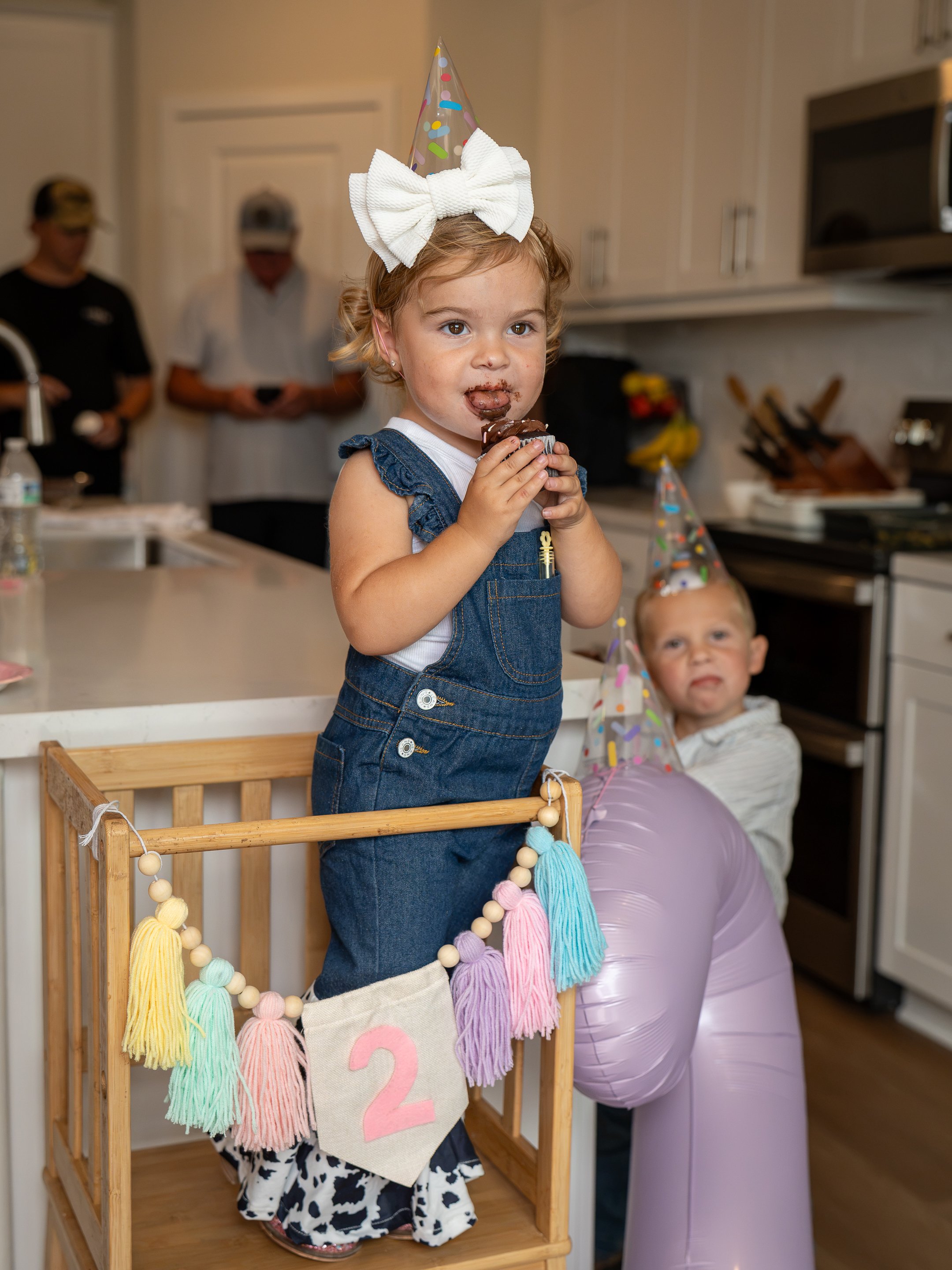 Emily-Nicole-Second-Bday-141.jpg