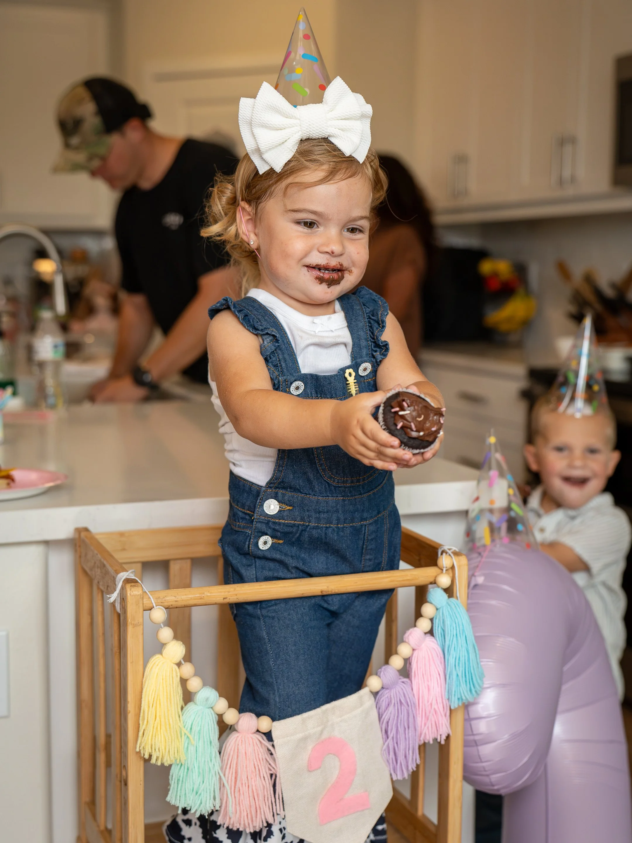 Emily-Nicole-Second-Bday-142.jpg