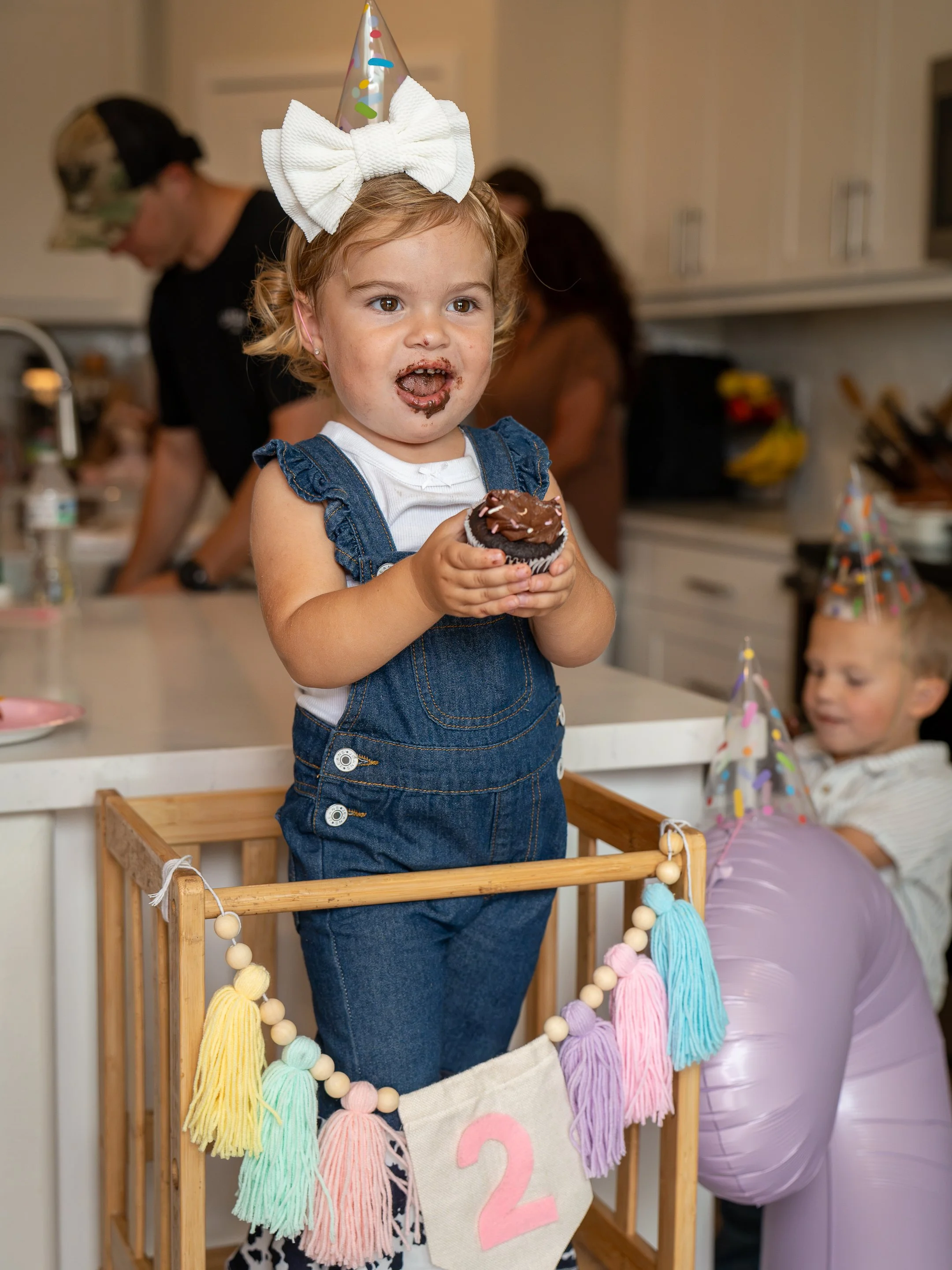Emily-Nicole-Second-Bday-143.jpg