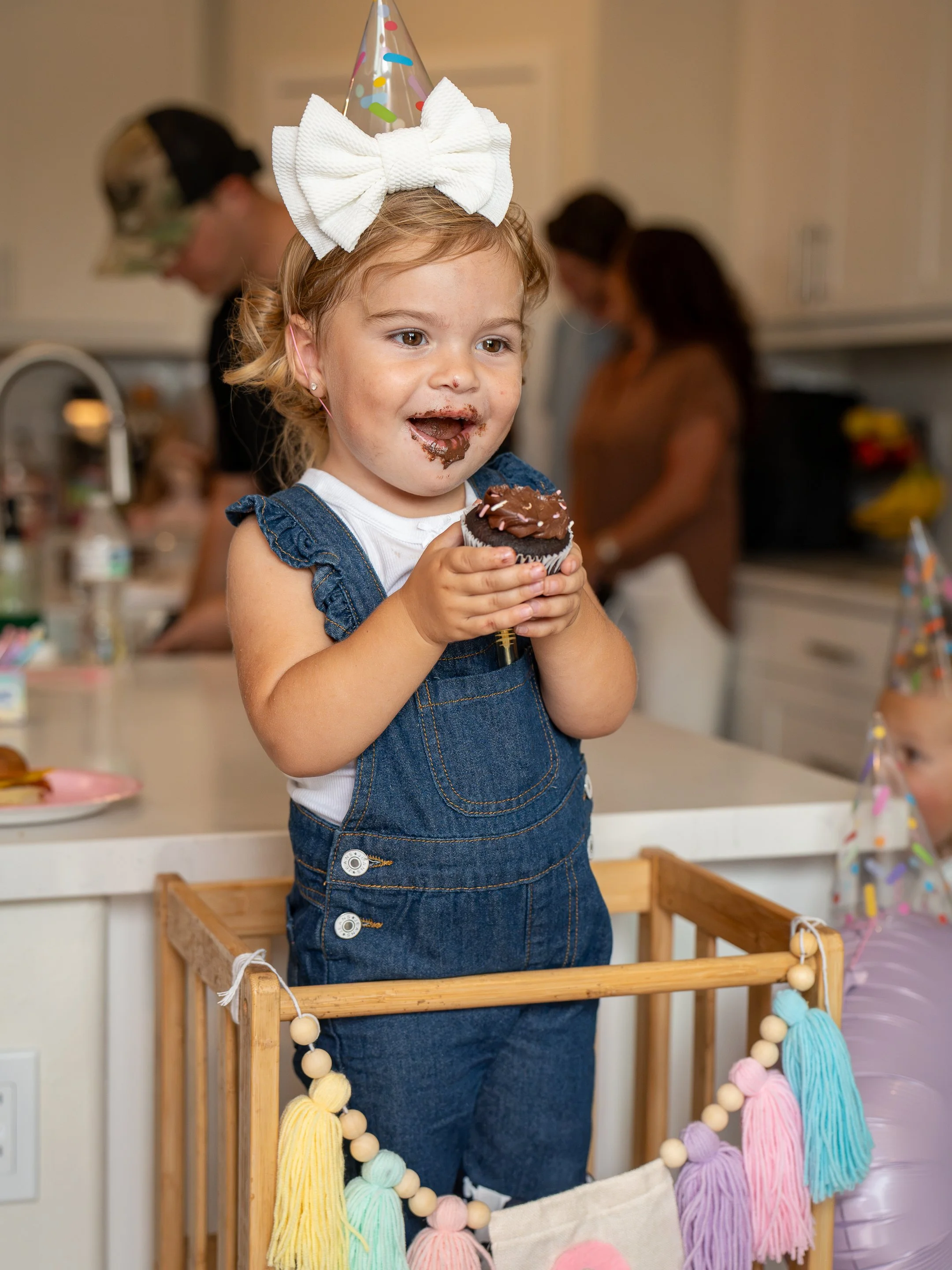 Emily-Nicole-Second-Bday-144.jpg