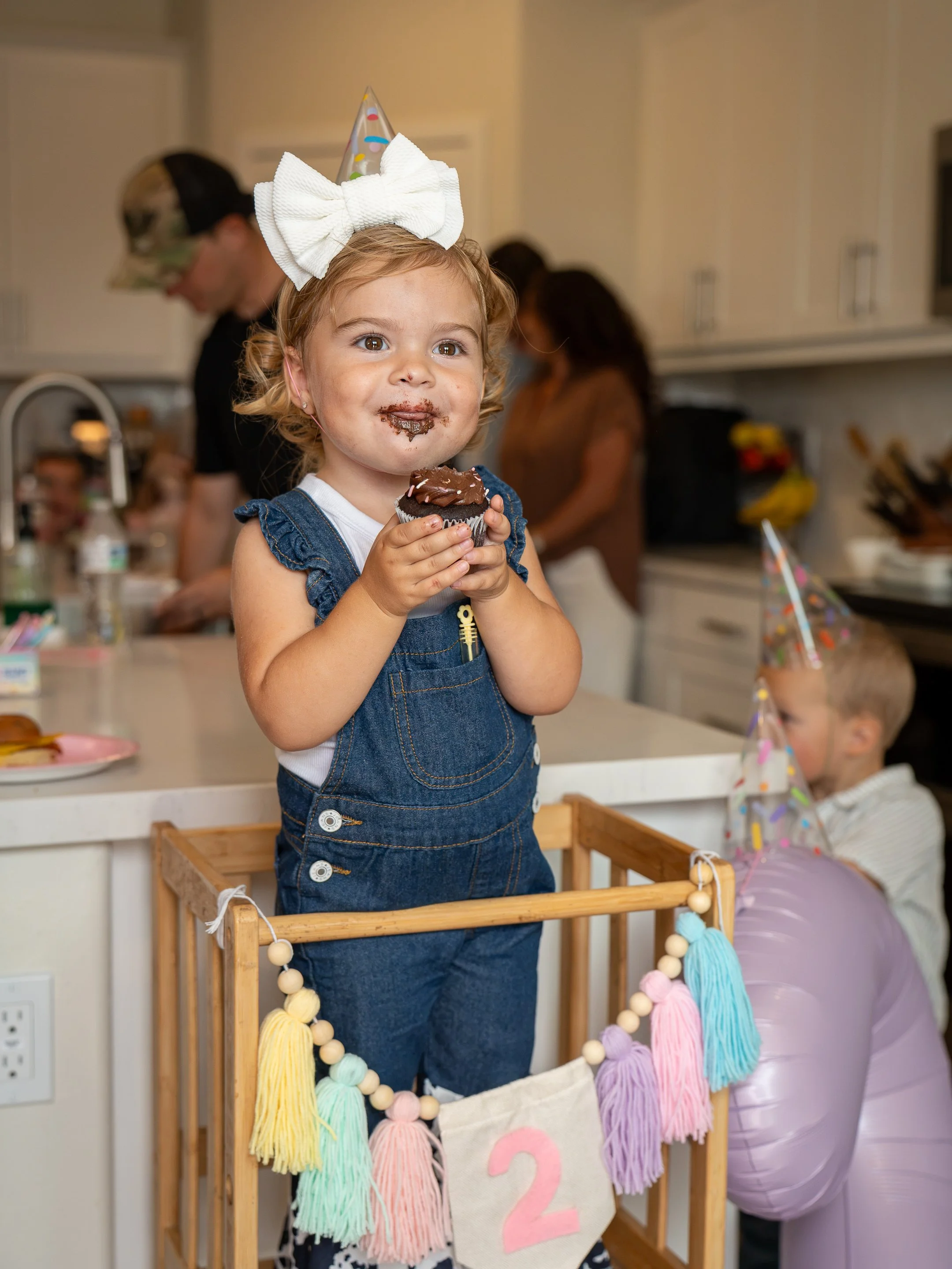 Emily-Nicole-Second-Bday-145.jpg