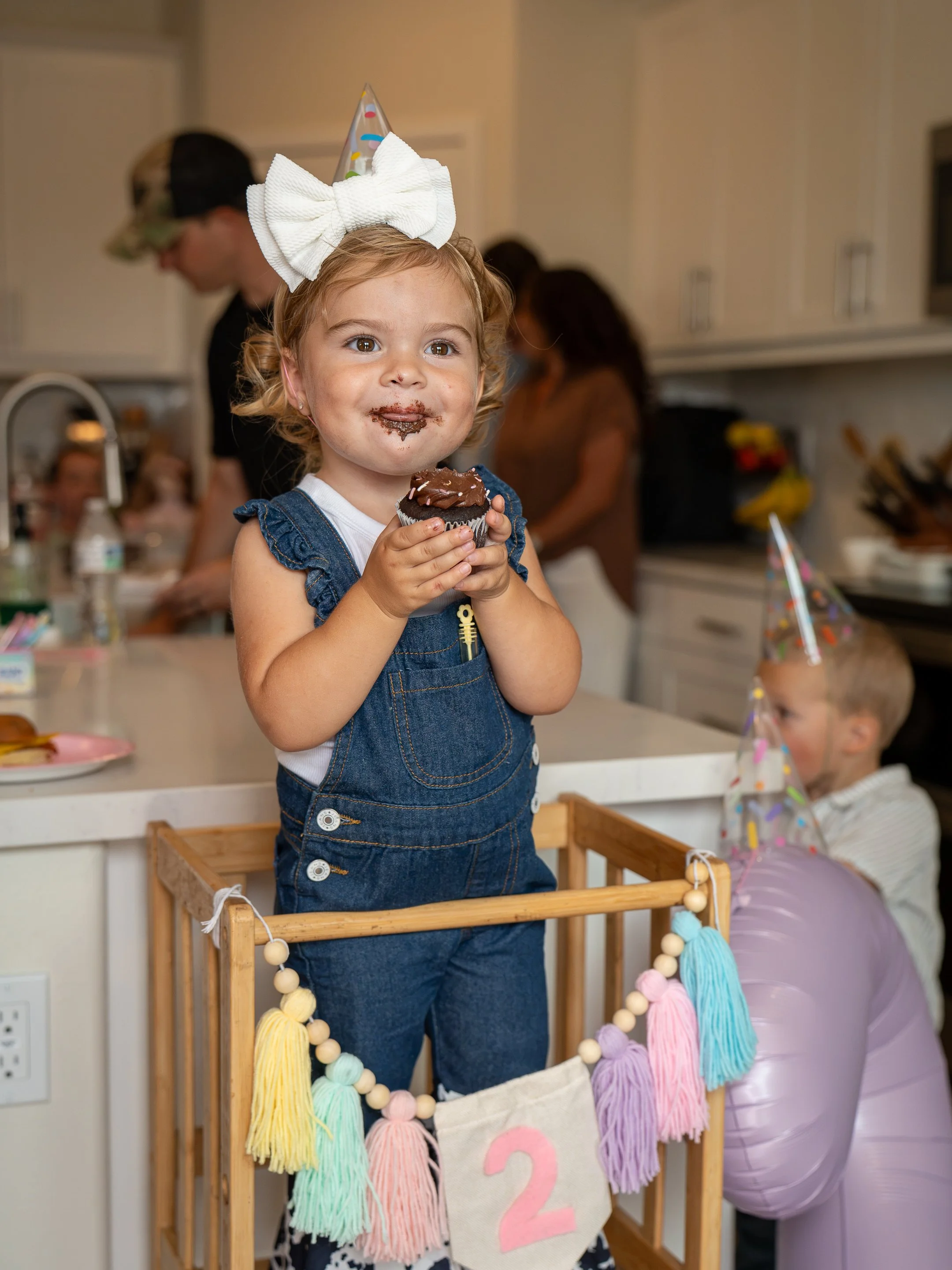 Emily-Nicole-Second-Bday-146.jpg