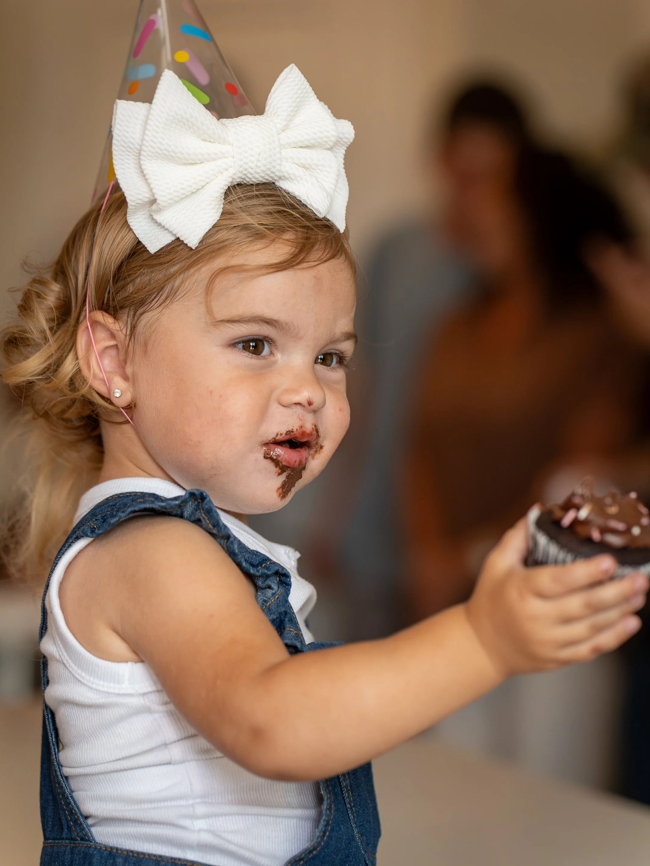 Emily-Nicole-Second-Bday-147.jpg