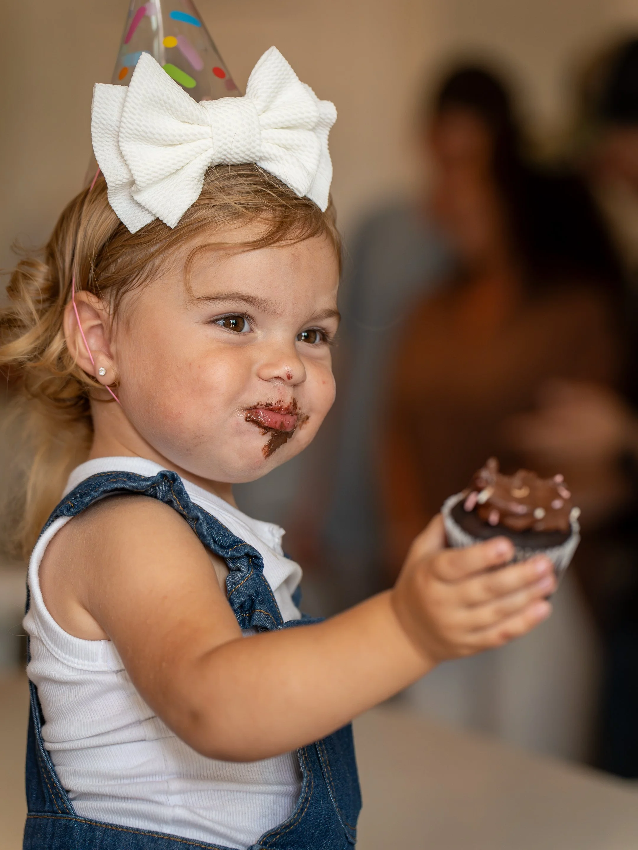 Emily-Nicole-Second-Bday-148.jpg
