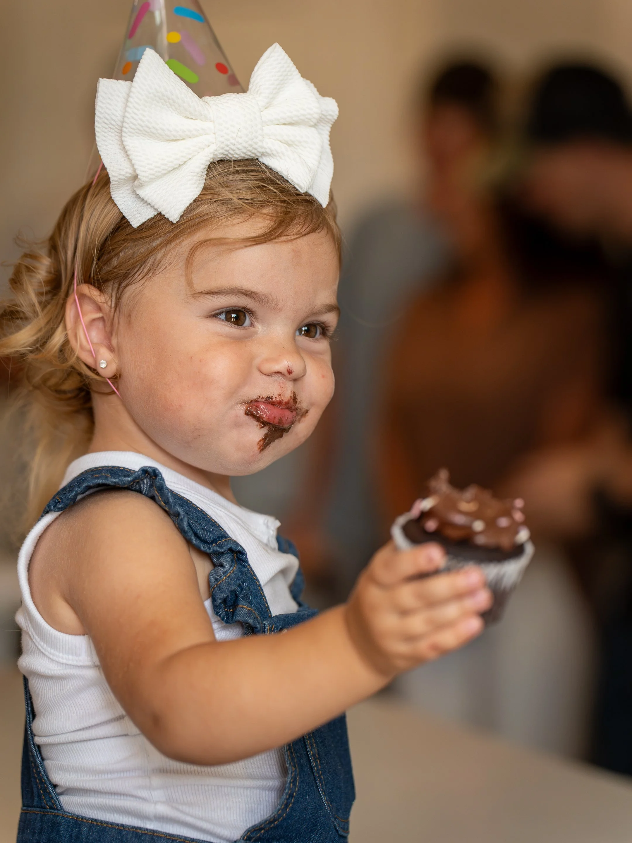 Emily-Nicole-Second-Bday-149.jpg