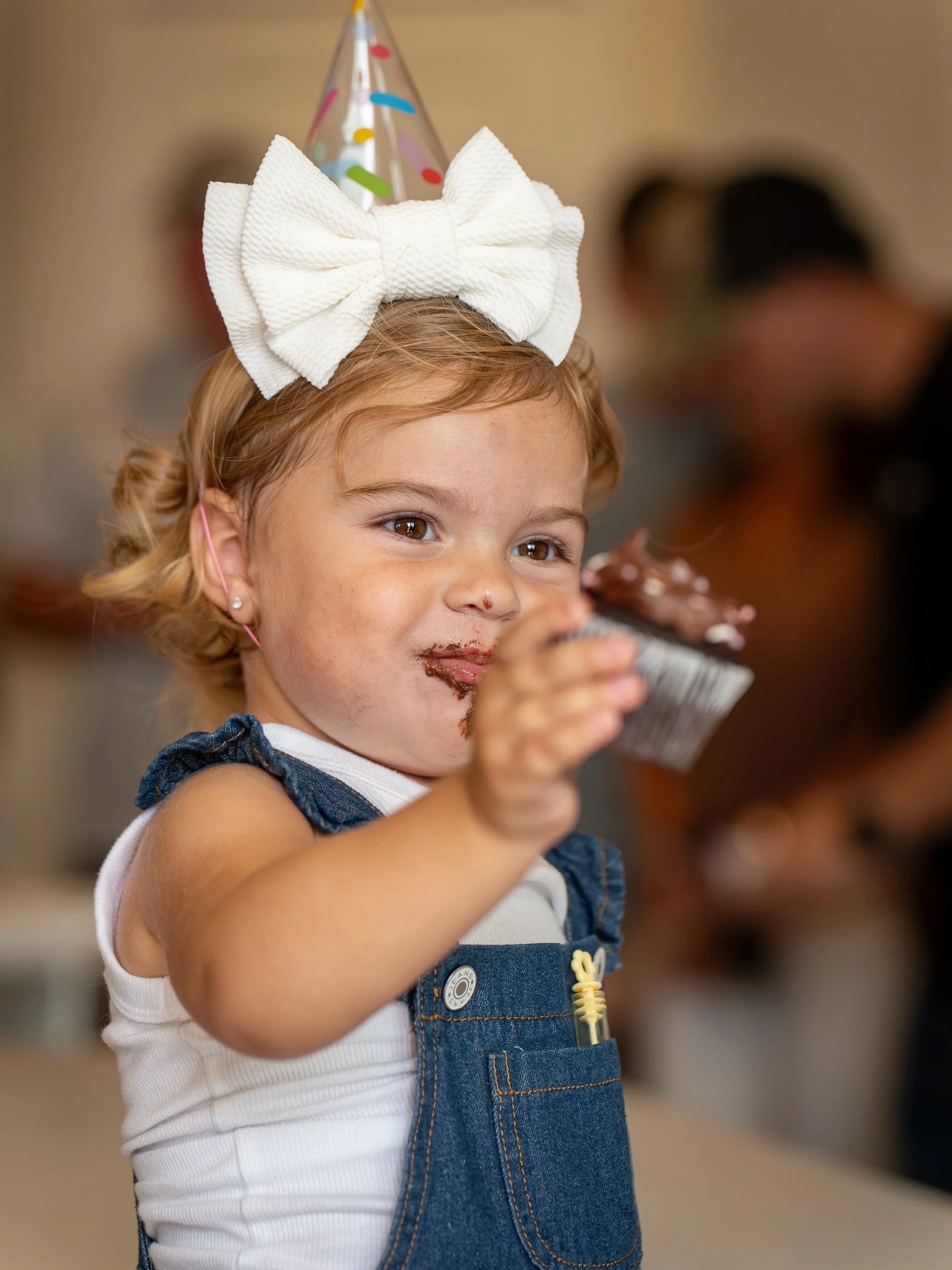 Emily-Nicole-Second-Bday-150.jpg