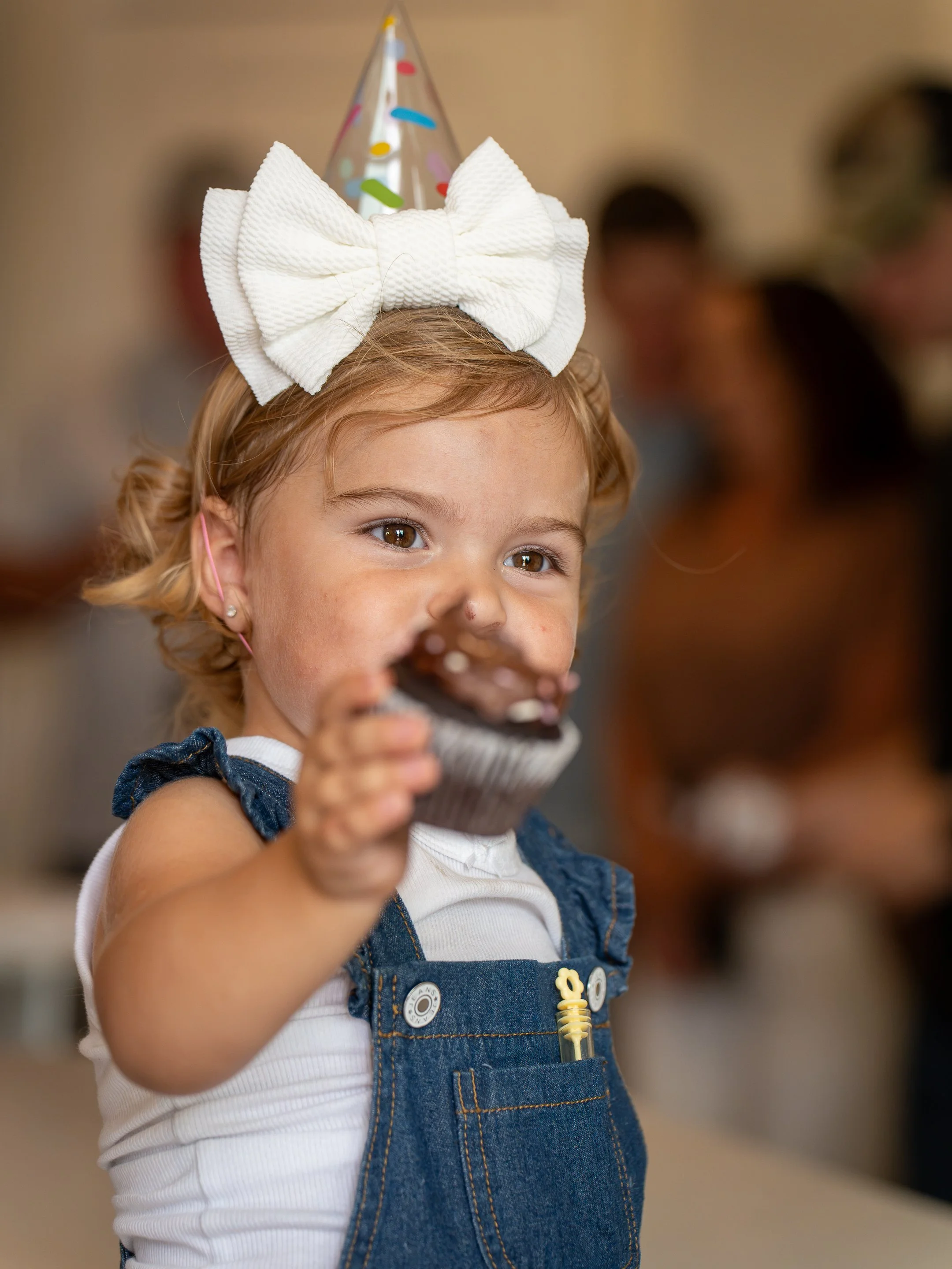 Emily-Nicole-Second-Bday-152.jpg
