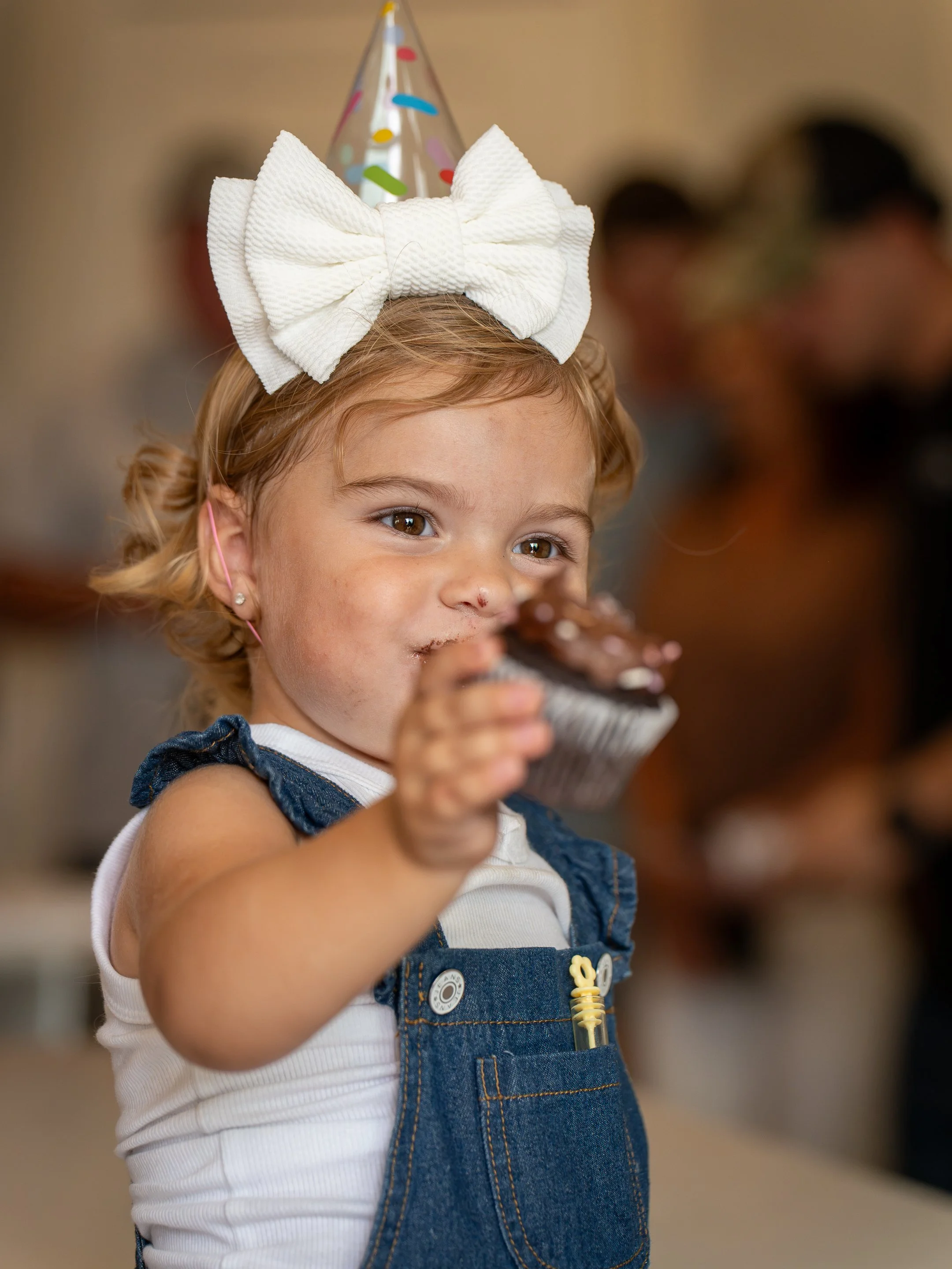 Emily-Nicole-Second-Bday-151.jpg