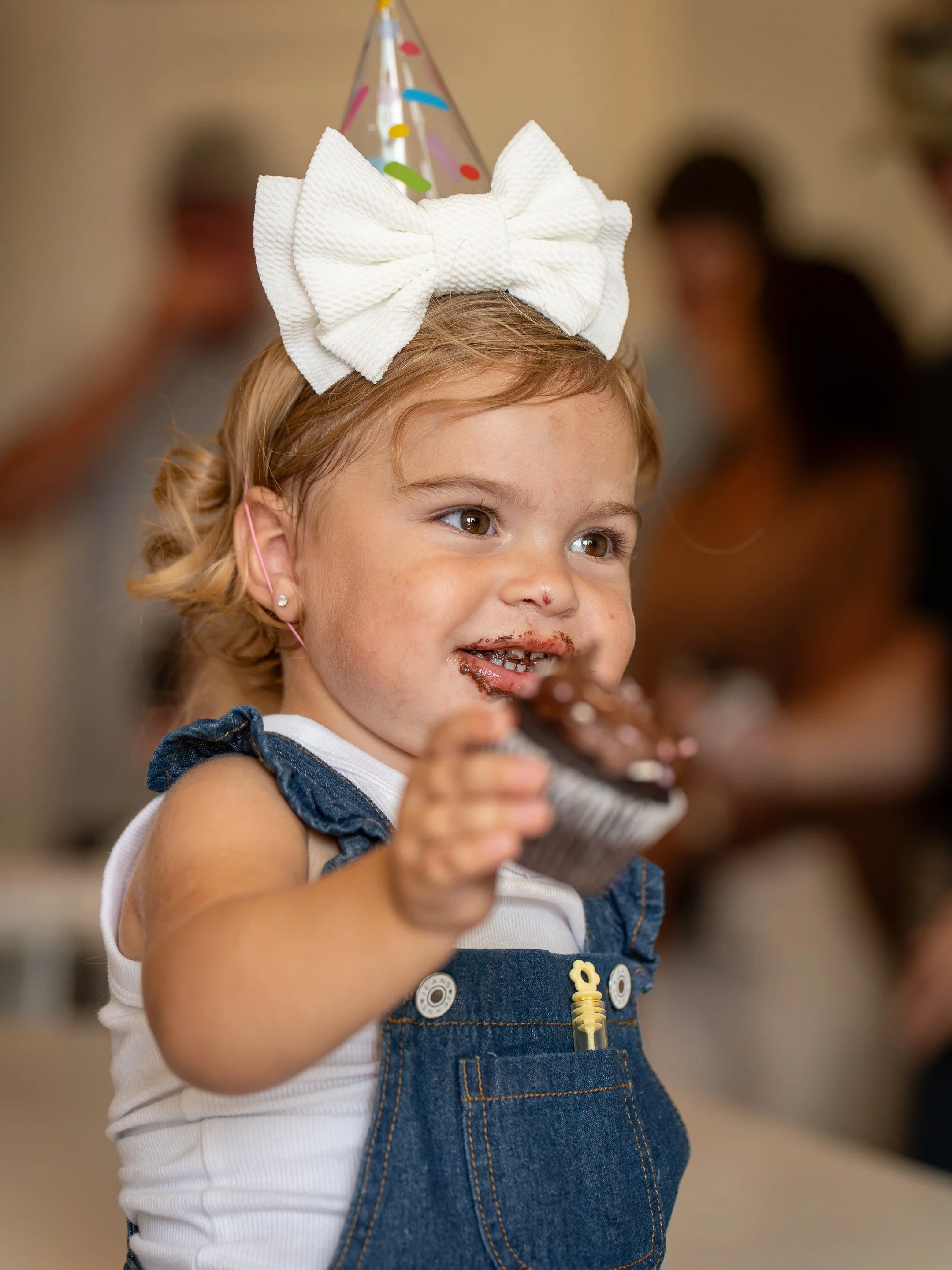 Emily-Nicole-Second-Bday-153.jpg
