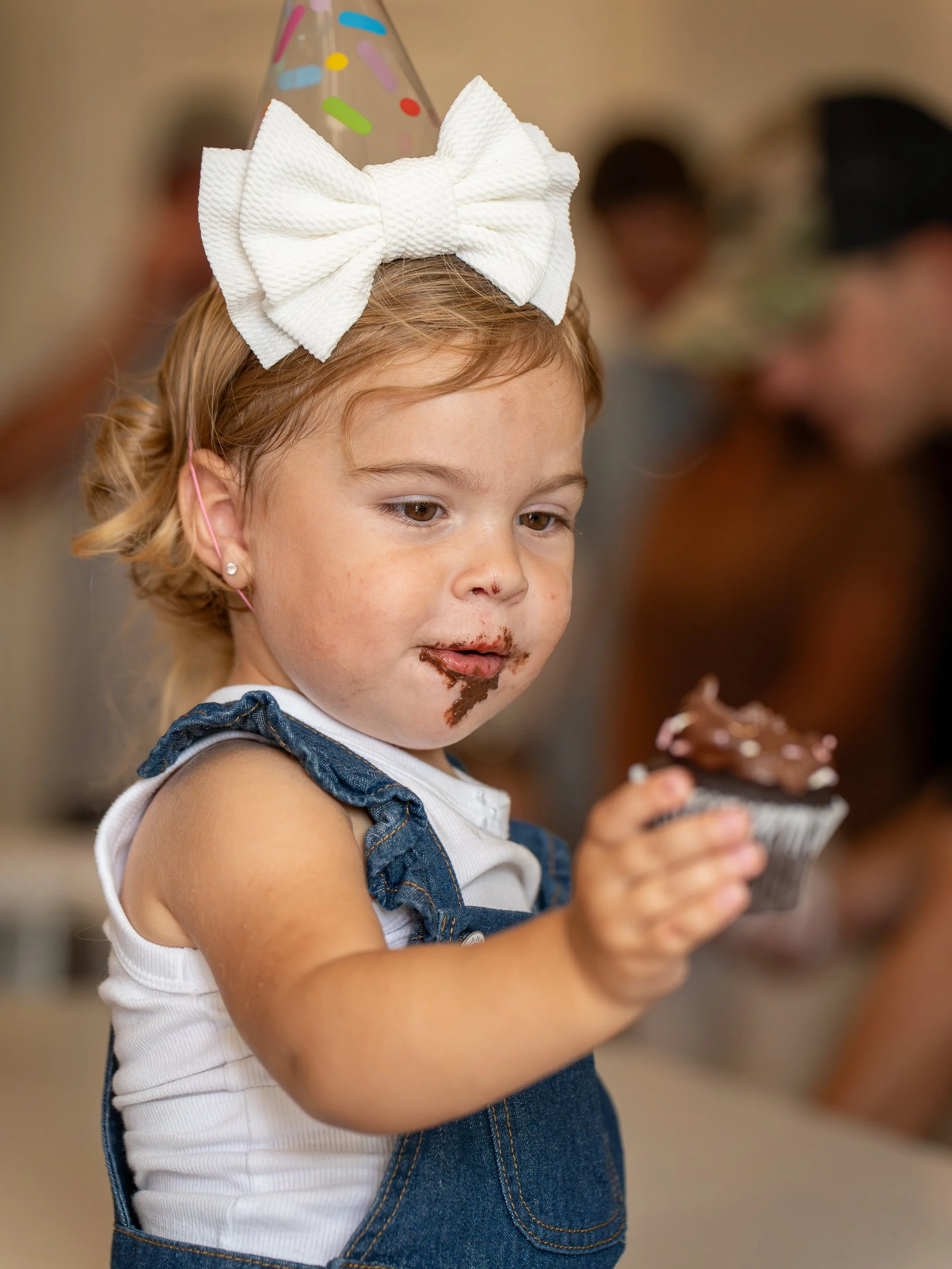 Emily-Nicole-Second-Bday-154.jpg
