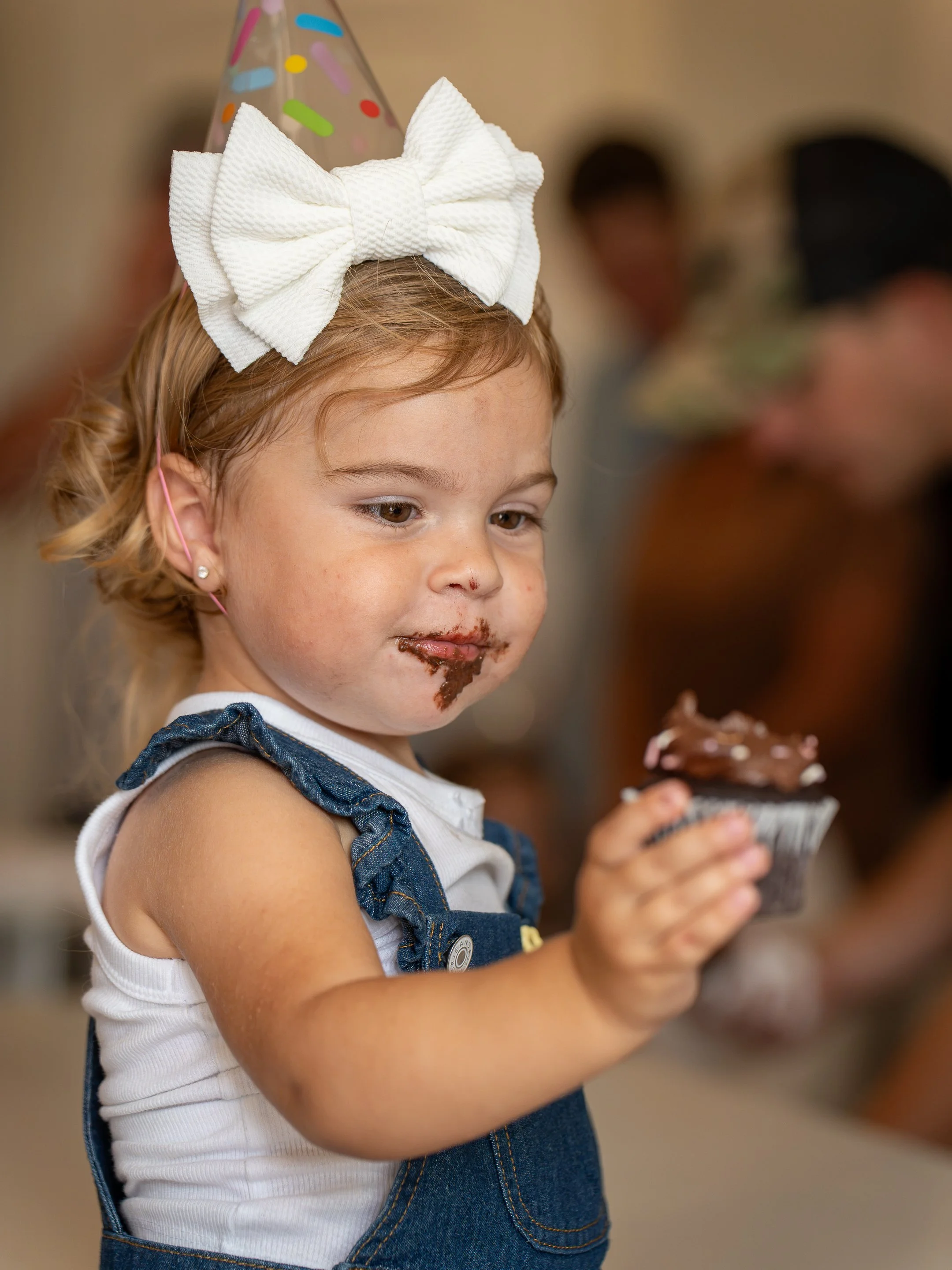 Emily-Nicole-Second-Bday-155.jpg