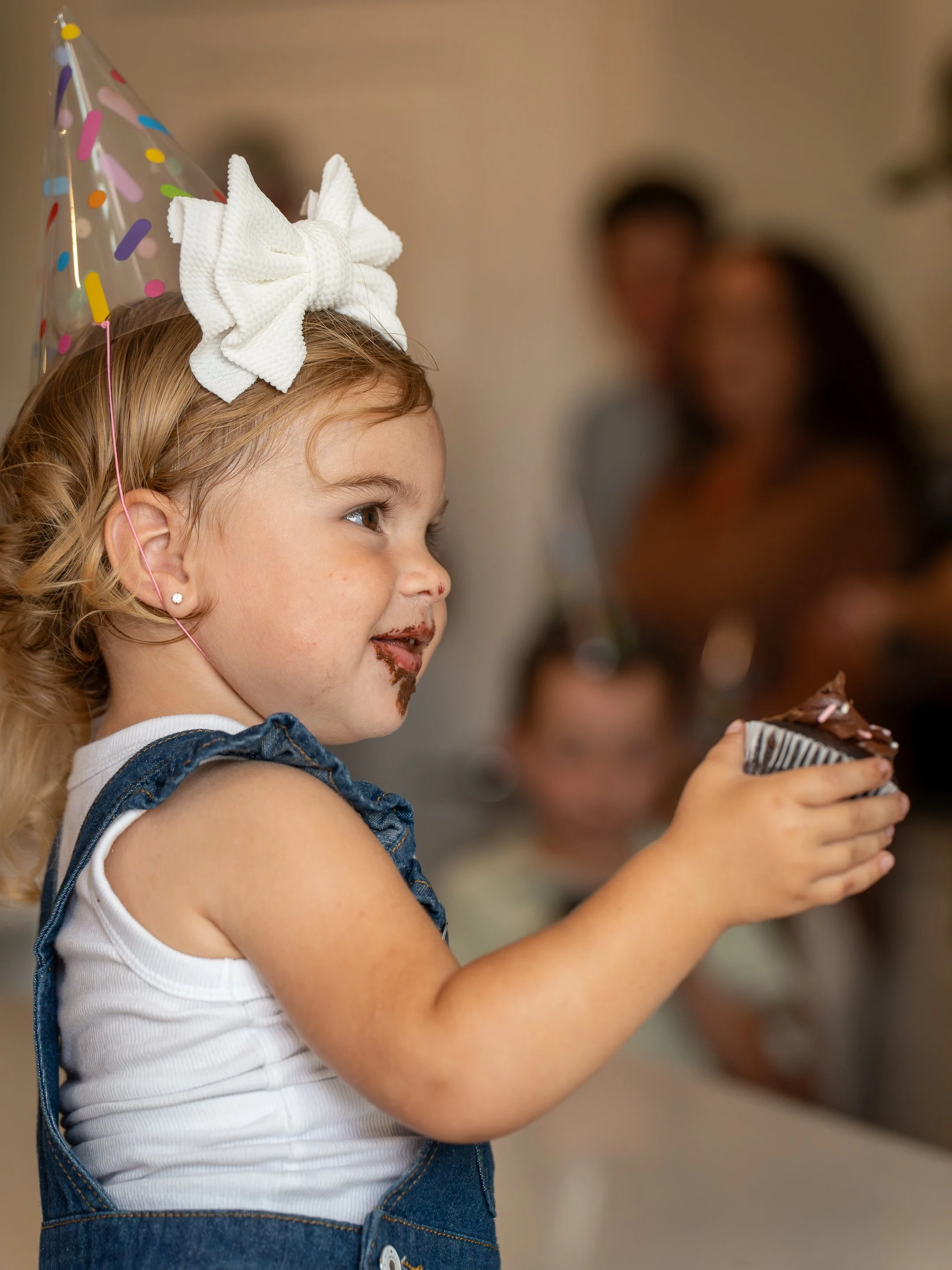 Emily-Nicole-Second-Bday-156.jpg