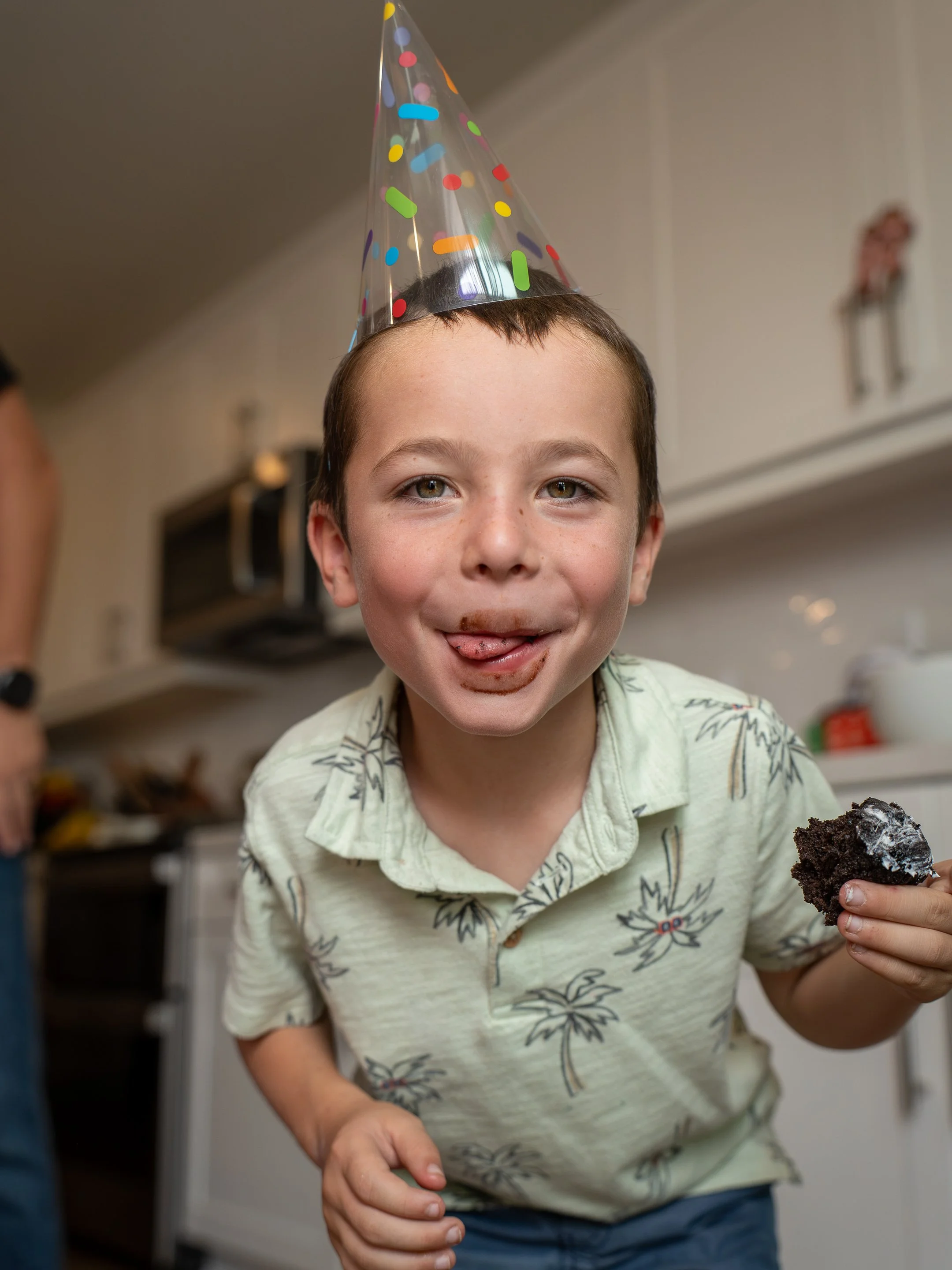 Emily-Nicole-Second-Bday-158.jpg
