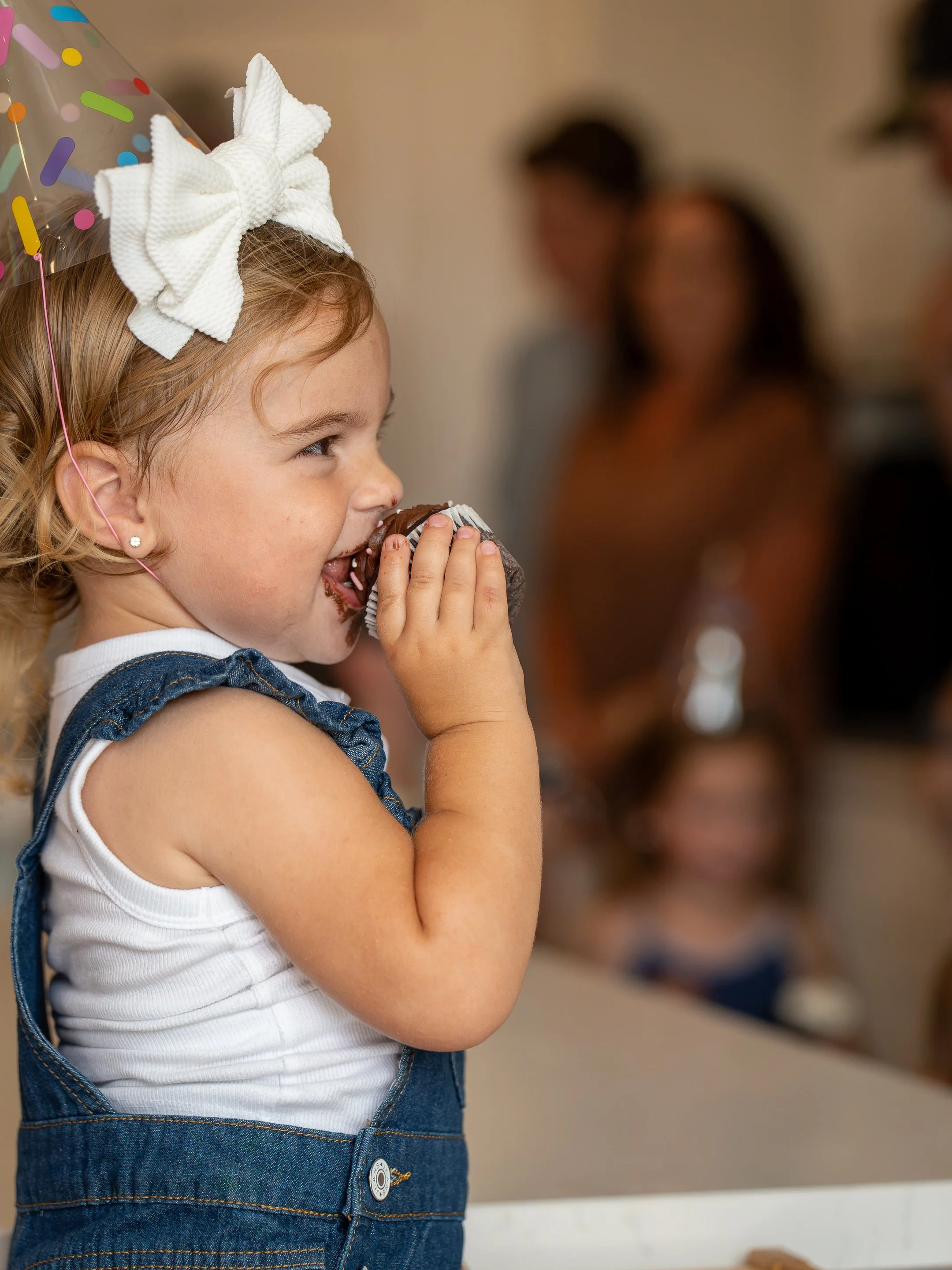 Emily-Nicole-Second-Bday-157.jpg