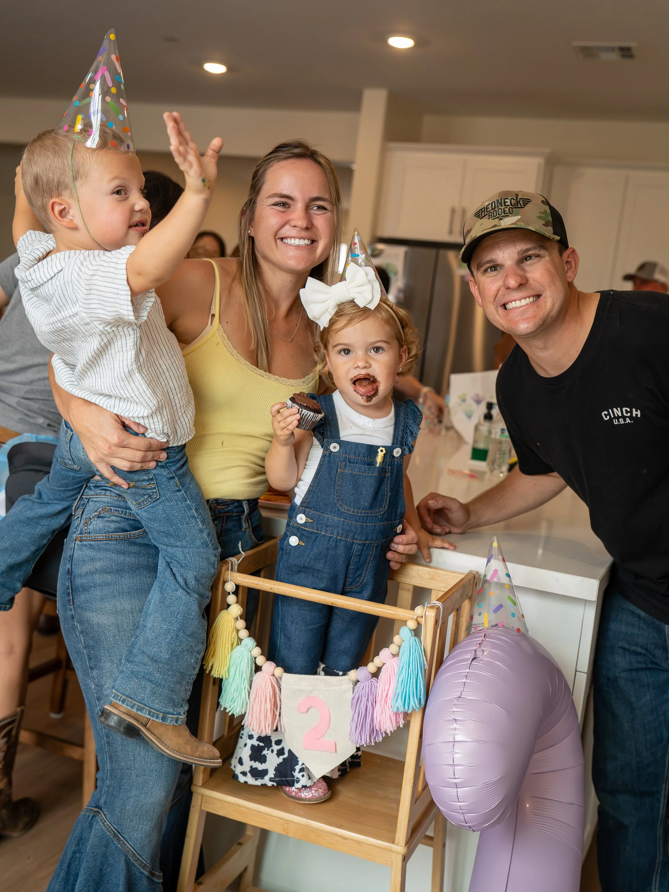 Emily-Nicole-Second-Bday-160.jpg