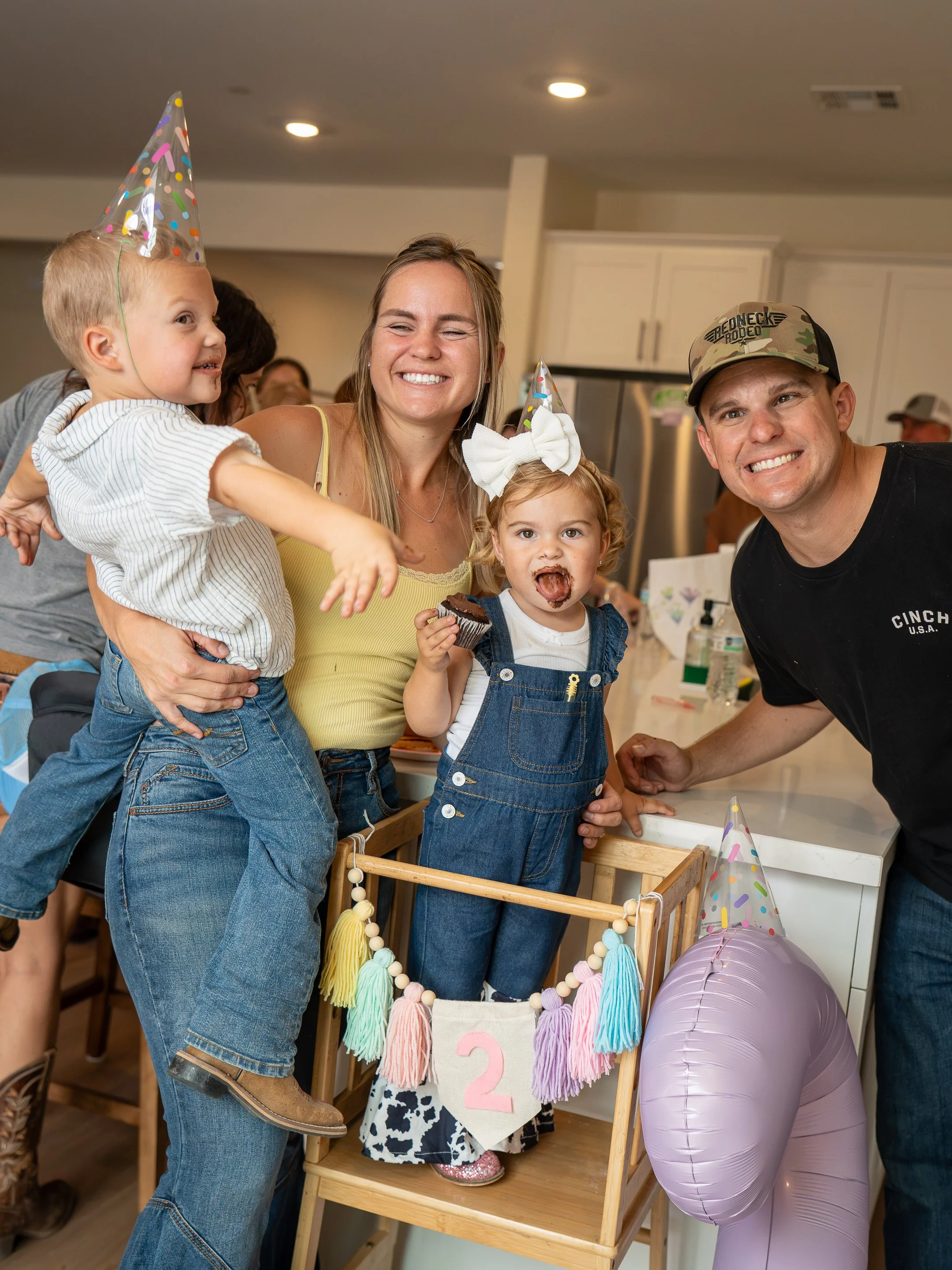 Emily-Nicole-Second-Bday-159.jpg