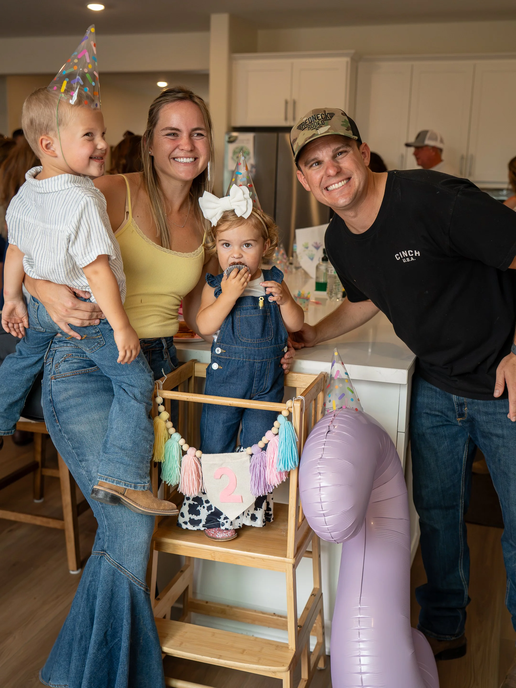 Emily-Nicole-Second-Bday-161.jpg