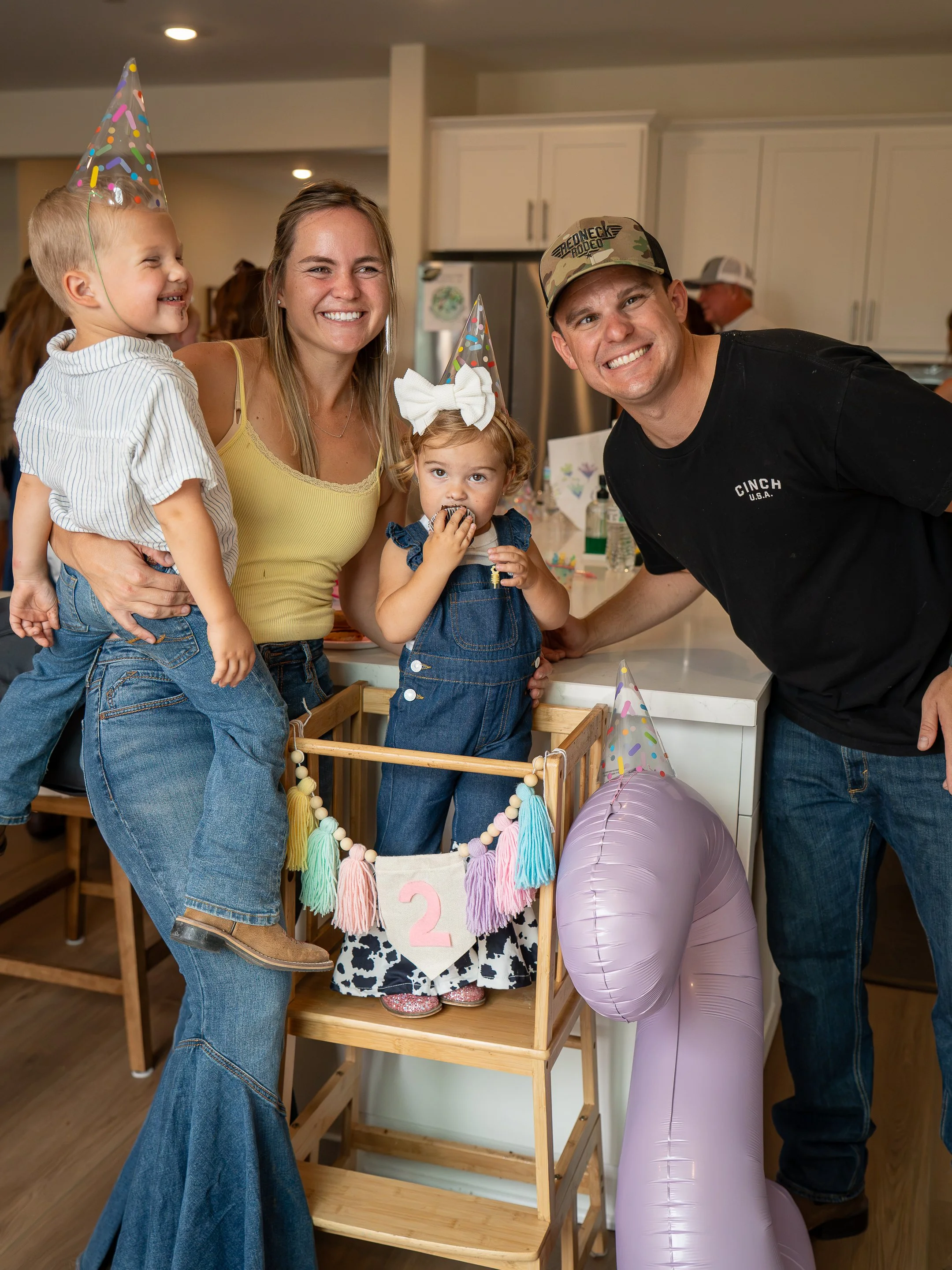 Emily-Nicole-Second-Bday-162.jpg