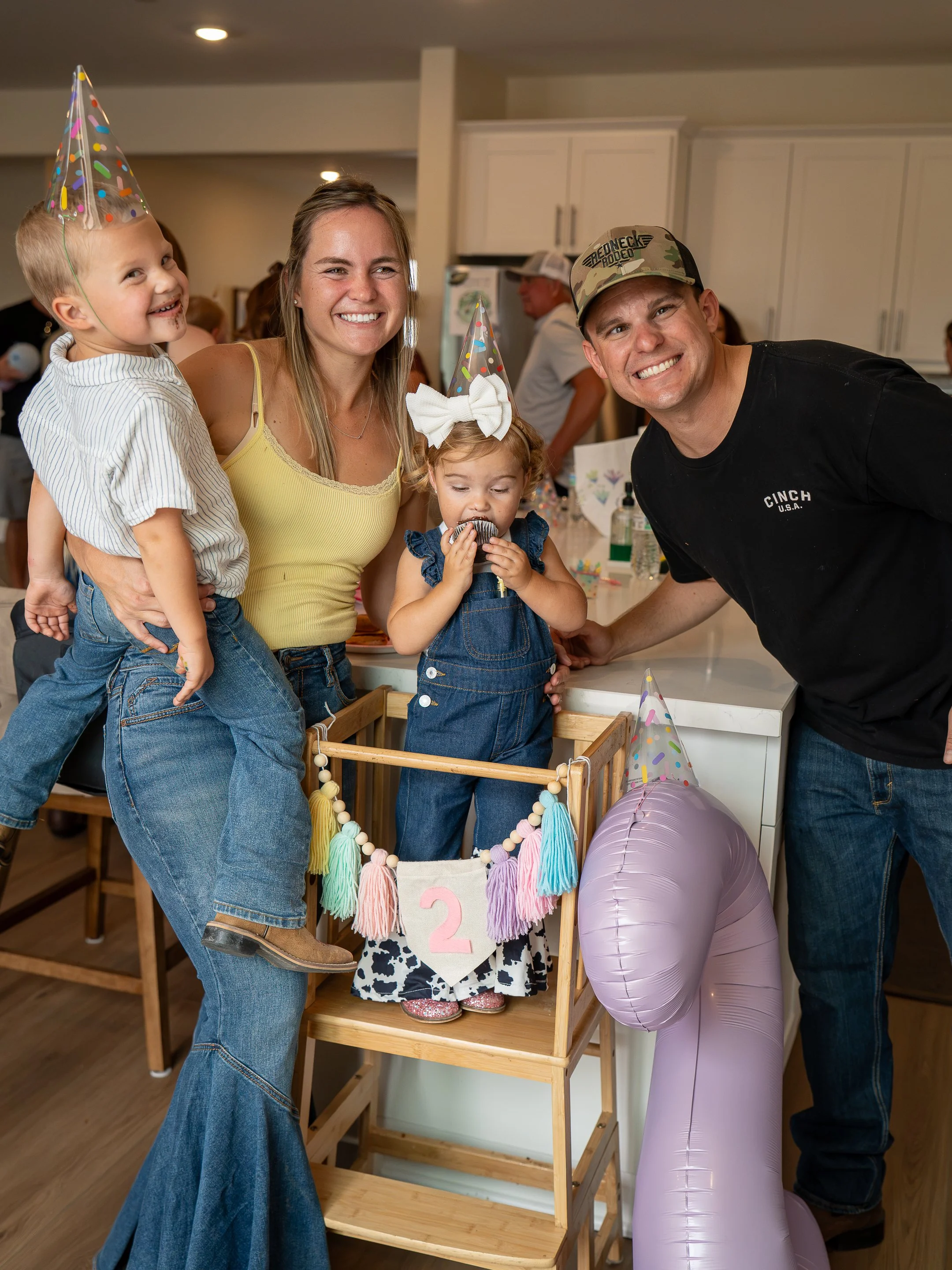 Emily-Nicole-Second-Bday-163.jpg