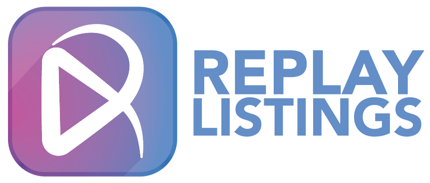 Replay Listings: February 2019 Market Report 